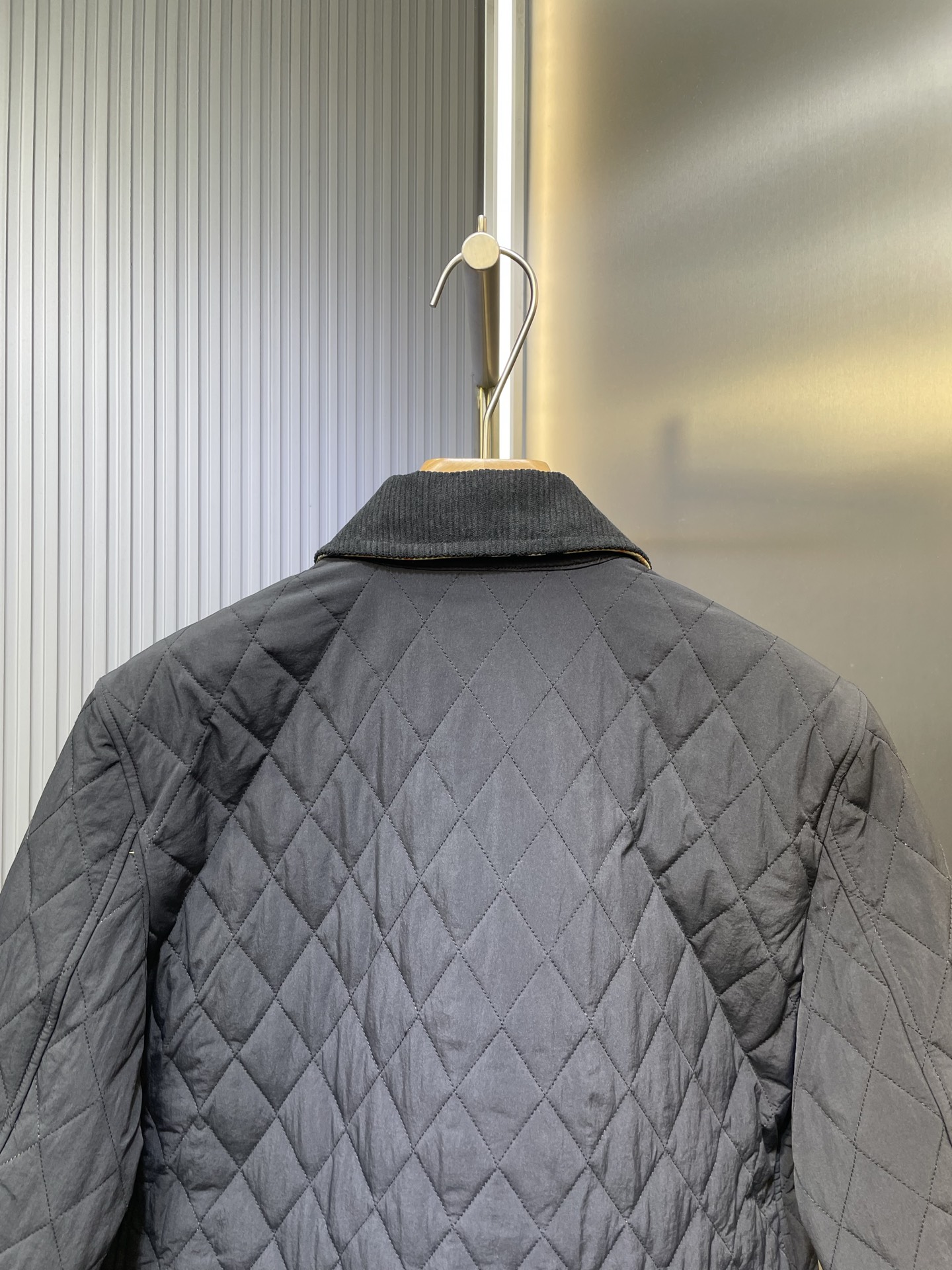 d1e9fd264c3f4ddfed62ca70695a2426_1758892081_2093.jpg d1e9fd264c3f4ddfed62ca70695a2426_1758892081_2093_1758892131.jpg