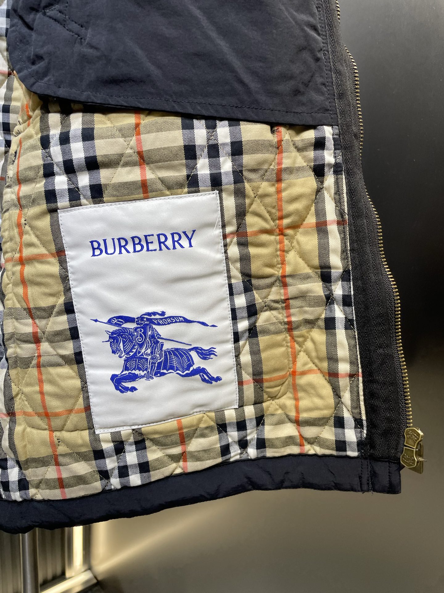 d1e9fd264c3f4ddfed62ca70695a2426_1758892081_4422.jpg d1e9fd264c3f4ddfed62ca70695a2426_1758892081_4422_1758892131.jpg