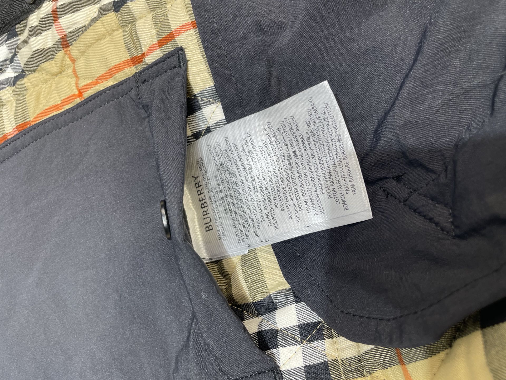 d1e9fd264c3f4ddfed62ca70695a2426_1758892081_5786.jpg d1e9fd264c3f4ddfed62ca70695a2426_1758892081_5786_1758892131.jpg