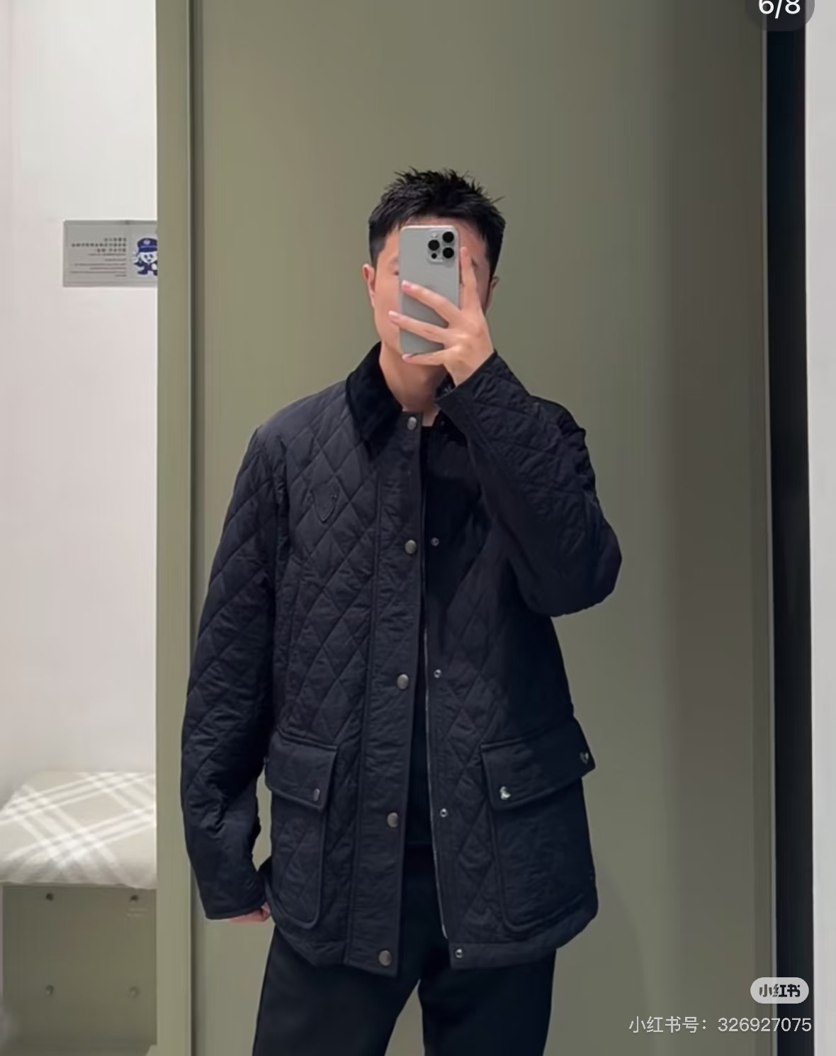 d1e9fd264c3f4ddfed62ca70695a2426_1758892081_6576.jpg d1e9fd264c3f4ddfed62ca70695a2426_1758892081_6576_1758892131.jpg