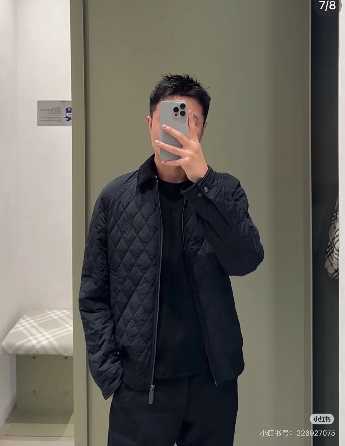 d1e9fd264c3f4ddfed62ca70695a2426_1758892083_0041.jpg d1e9fd264c3f4ddfed62ca70695a2426_1758892083_0041_1758892131.jpg