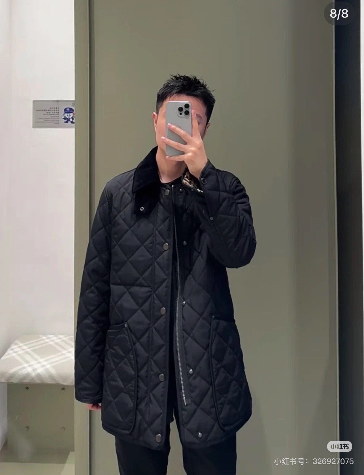 d1e9fd264c3f4ddfed62ca70695a2426_1758892083_1789.jpg d1e9fd264c3f4ddfed62ca70695a2426_1758892083_1789_1758892131.jpg