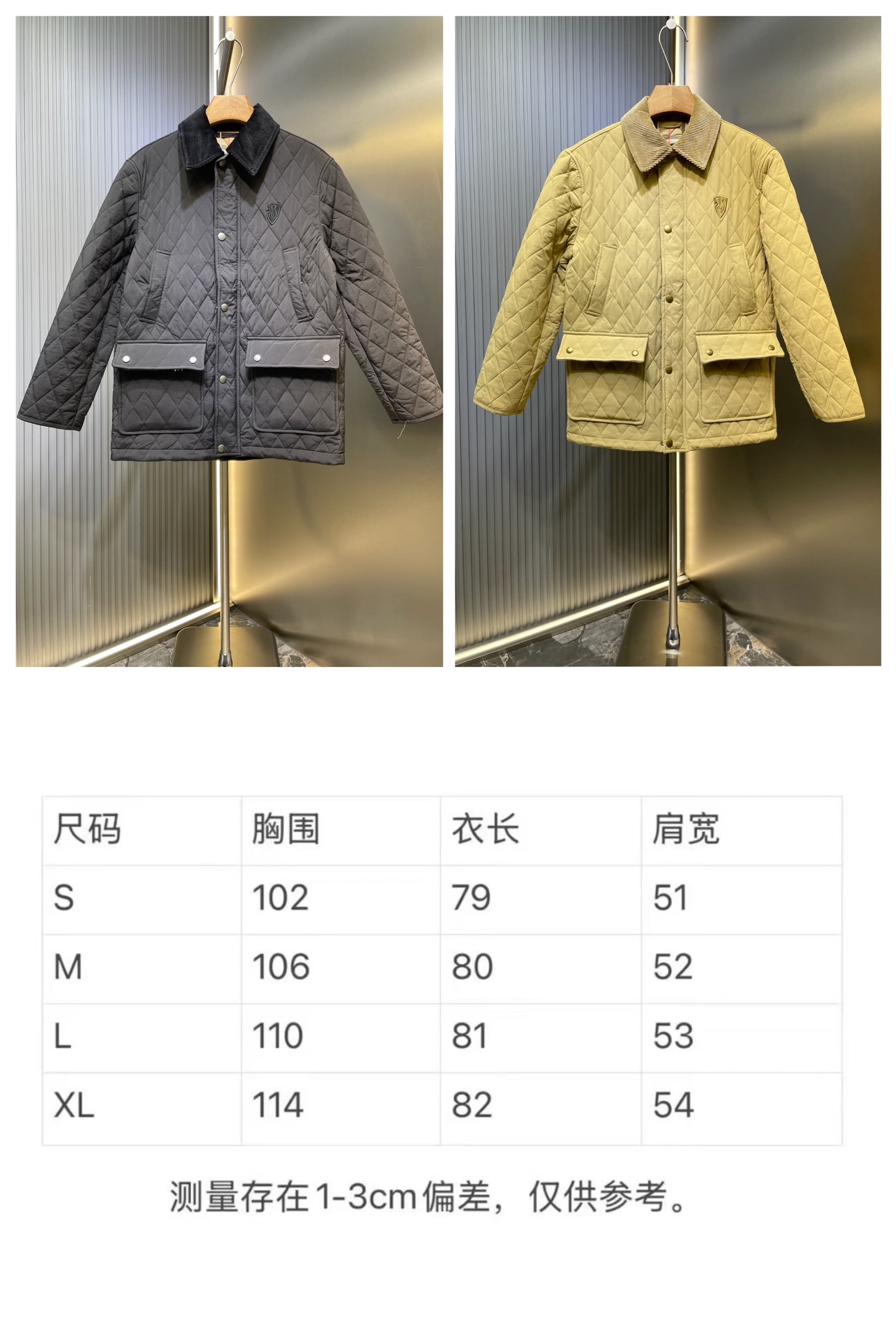 d1e9fd264c3f4ddfed62ca70695a2426_1758892083_3695.jpg d1e9fd264c3f4ddfed62ca70695a2426_1758892083_3695_1758892131.jpg