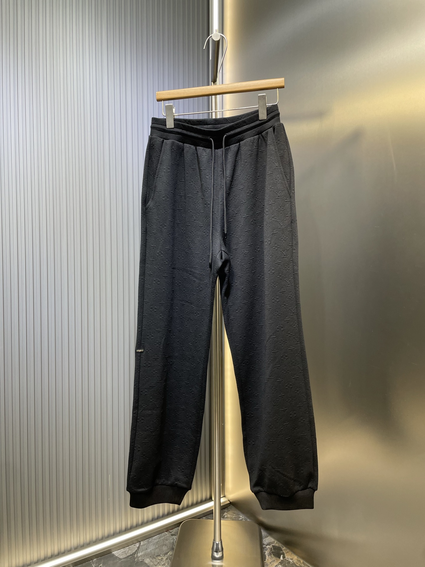 d1e9fd264c3f4ddfed62ca70695a2426_1758892779_6047.jpg d1e9fd264c3f4ddfed62ca70695a2426_1758892779_6047_1758895768.jpg