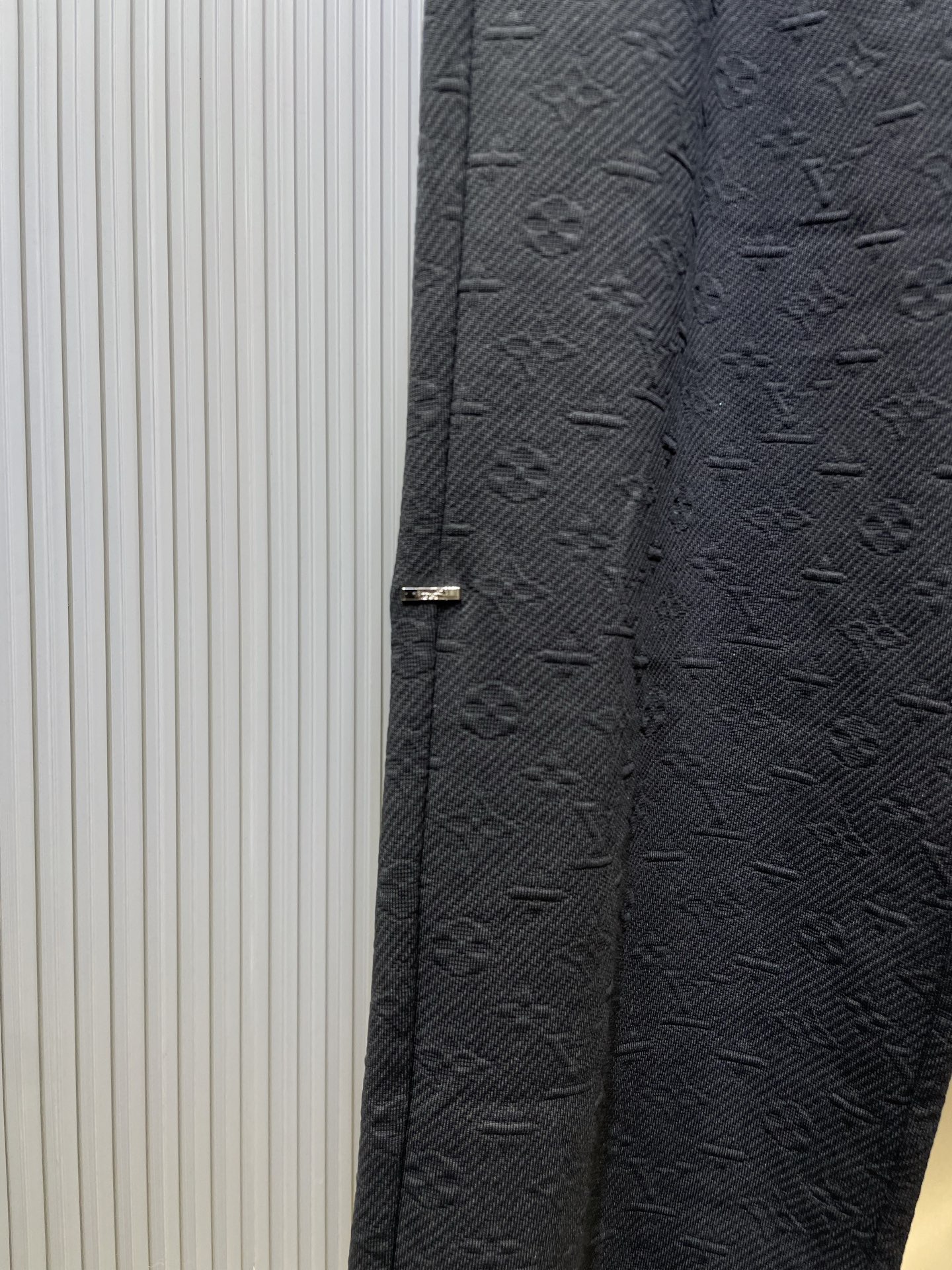 d1e9fd264c3f4ddfed62ca70695a2426_1758892779_7252.jpg d1e9fd264c3f4ddfed62ca70695a2426_1758892779_7252_1758895768.jpg