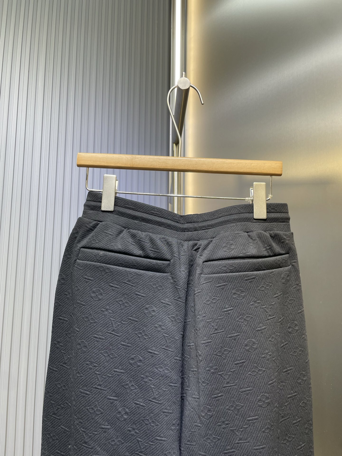 d1e9fd264c3f4ddfed62ca70695a2426_1758892779_9939.jpg d1e9fd264c3f4ddfed62ca70695a2426_1758892779_9939_1758895768.jpg