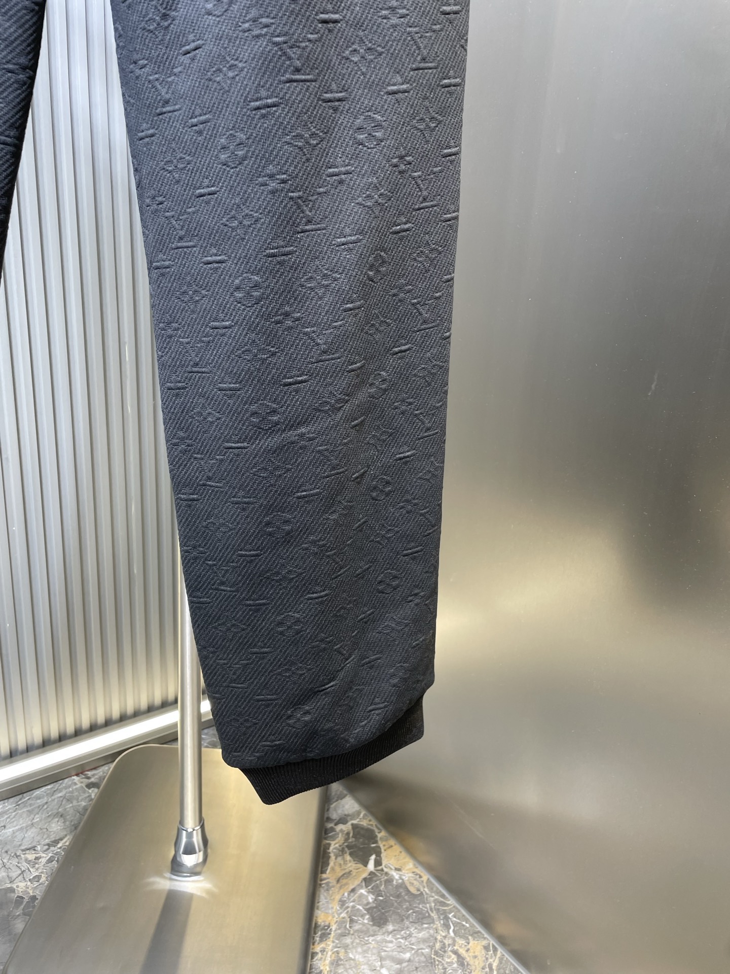 d1e9fd264c3f4ddfed62ca70695a2426_1758892780_2014.jpg d1e9fd264c3f4ddfed62ca70695a2426_1758892780_2014_1758895768.jpg