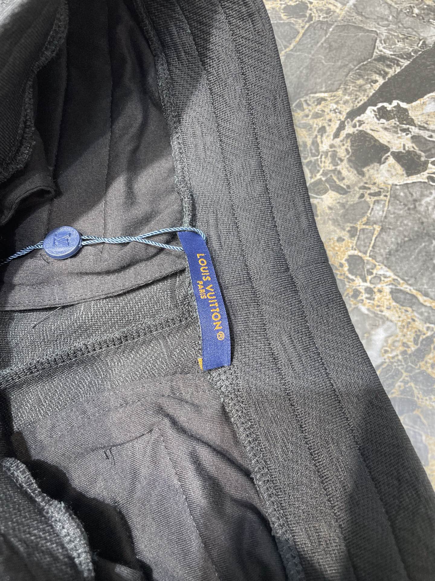 d1e9fd264c3f4ddfed62ca70695a2426_1758892780_326.jpg d1e9fd264c3f4ddfed62ca70695a2426_1758892780_326_1758895768.jpg