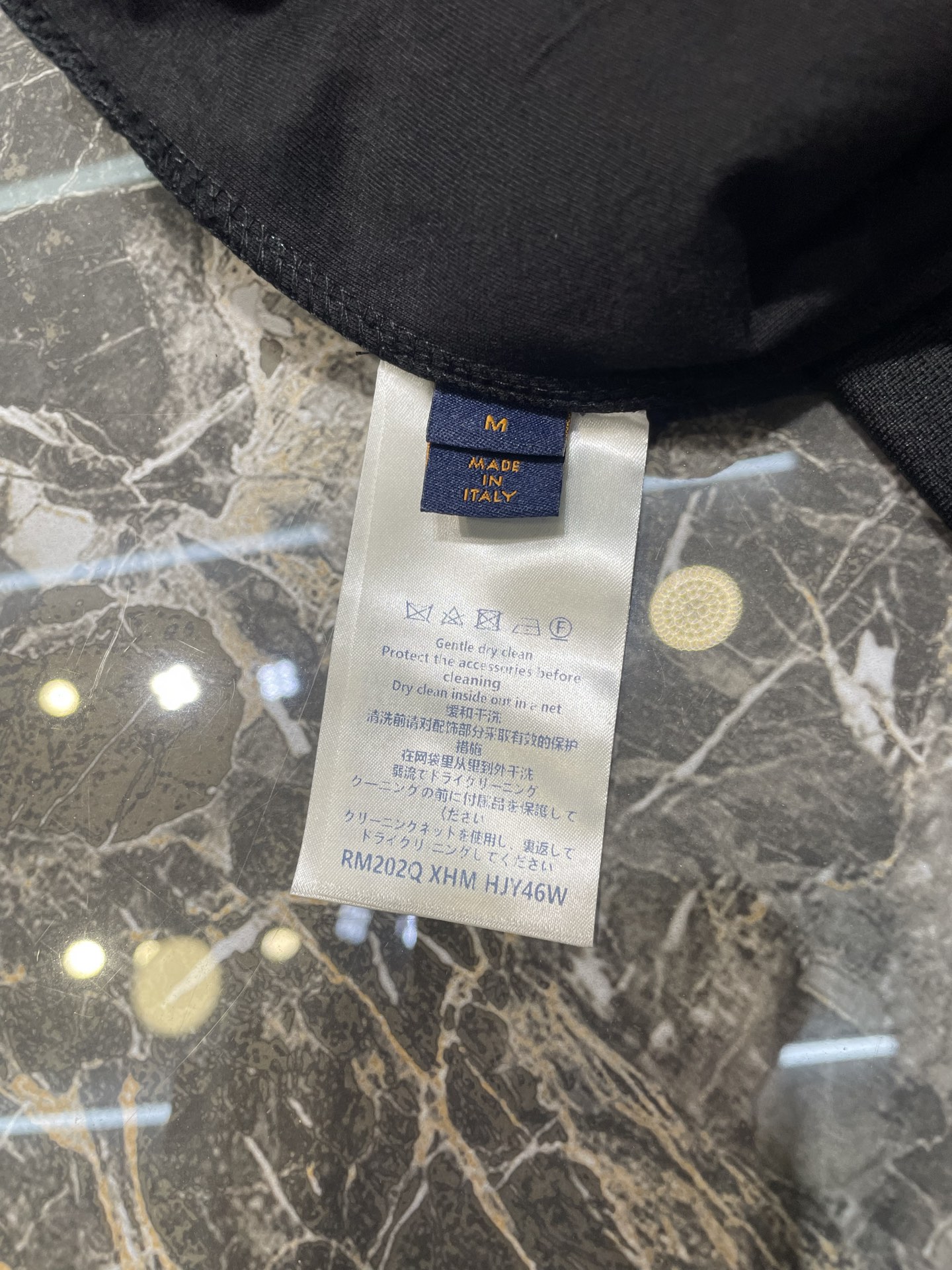 d1e9fd264c3f4ddfed62ca70695a2426_1758892780_4217.jpg d1e9fd264c3f4ddfed62ca70695a2426_1758892780_4217_1758895768.jpg