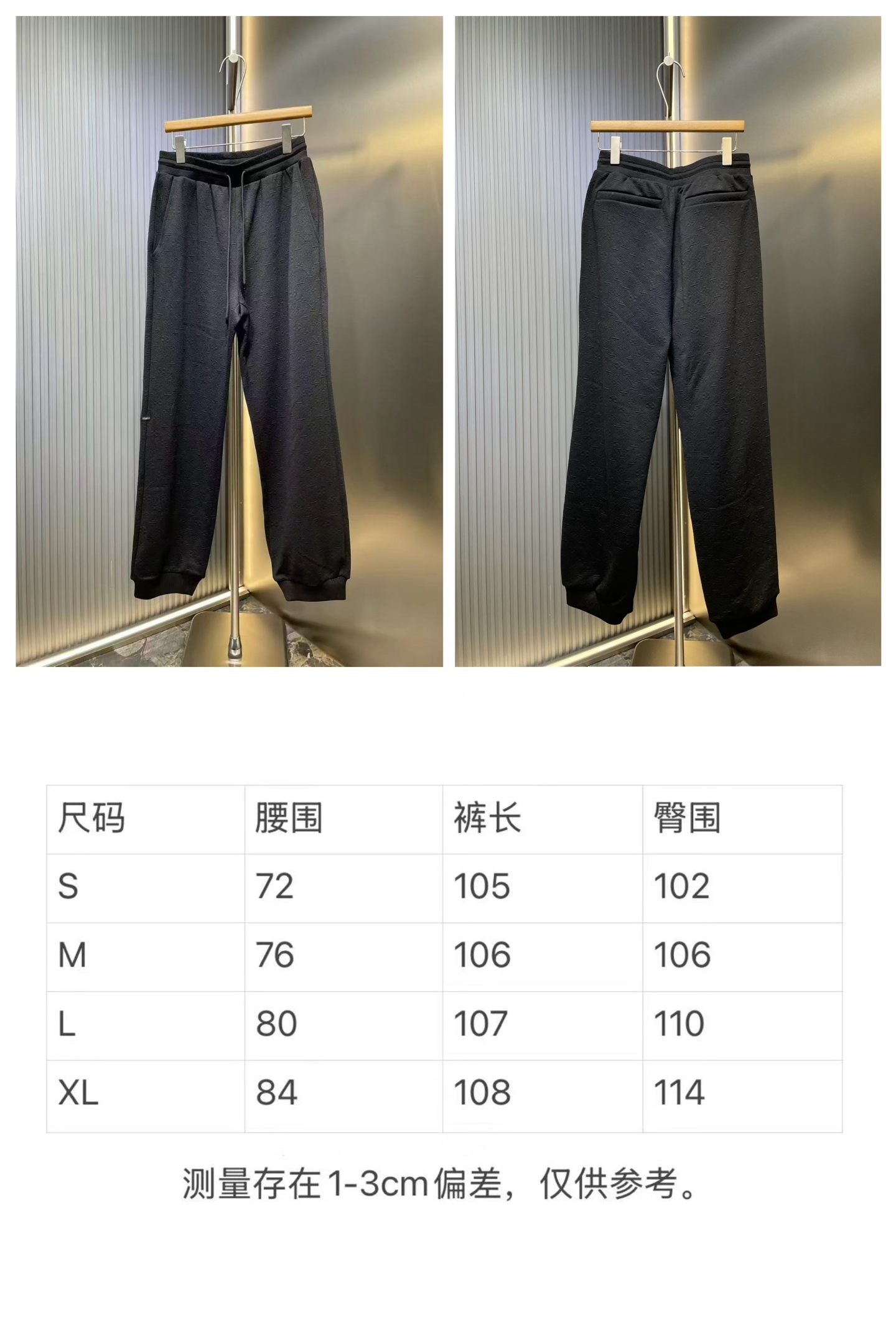 d1e9fd264c3f4ddfed62ca70695a2426_1758892780_5467.jpg d1e9fd264c3f4ddfed62ca70695a2426_1758892780_5467_1758895768.jpg