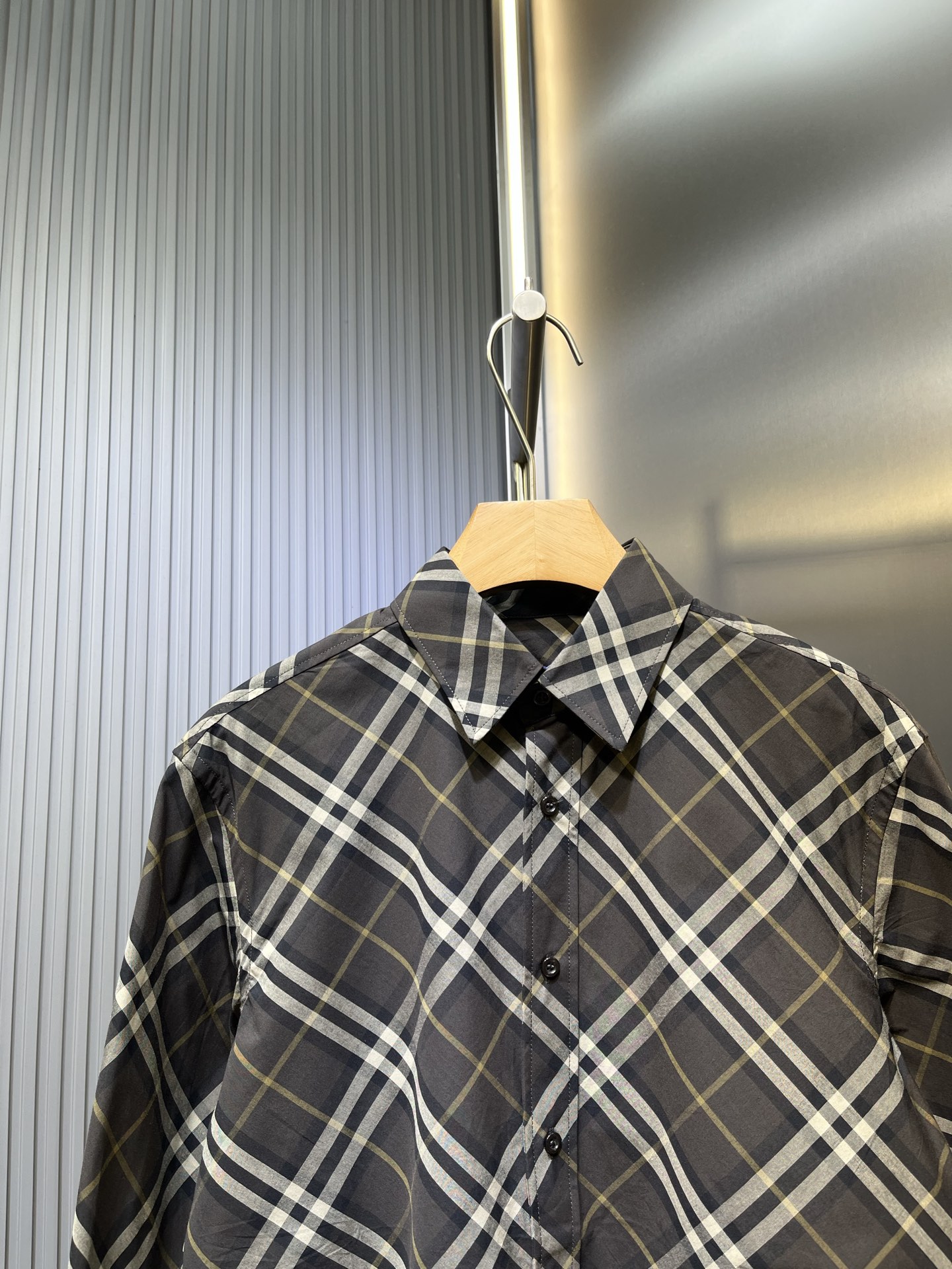 d1e9fd264c3f4ddfed62ca70695a2426_1758893154_6393.jpg d1e9fd264c3f4ddfed62ca70695a2426_1758893154_6393_1758895350.jpg