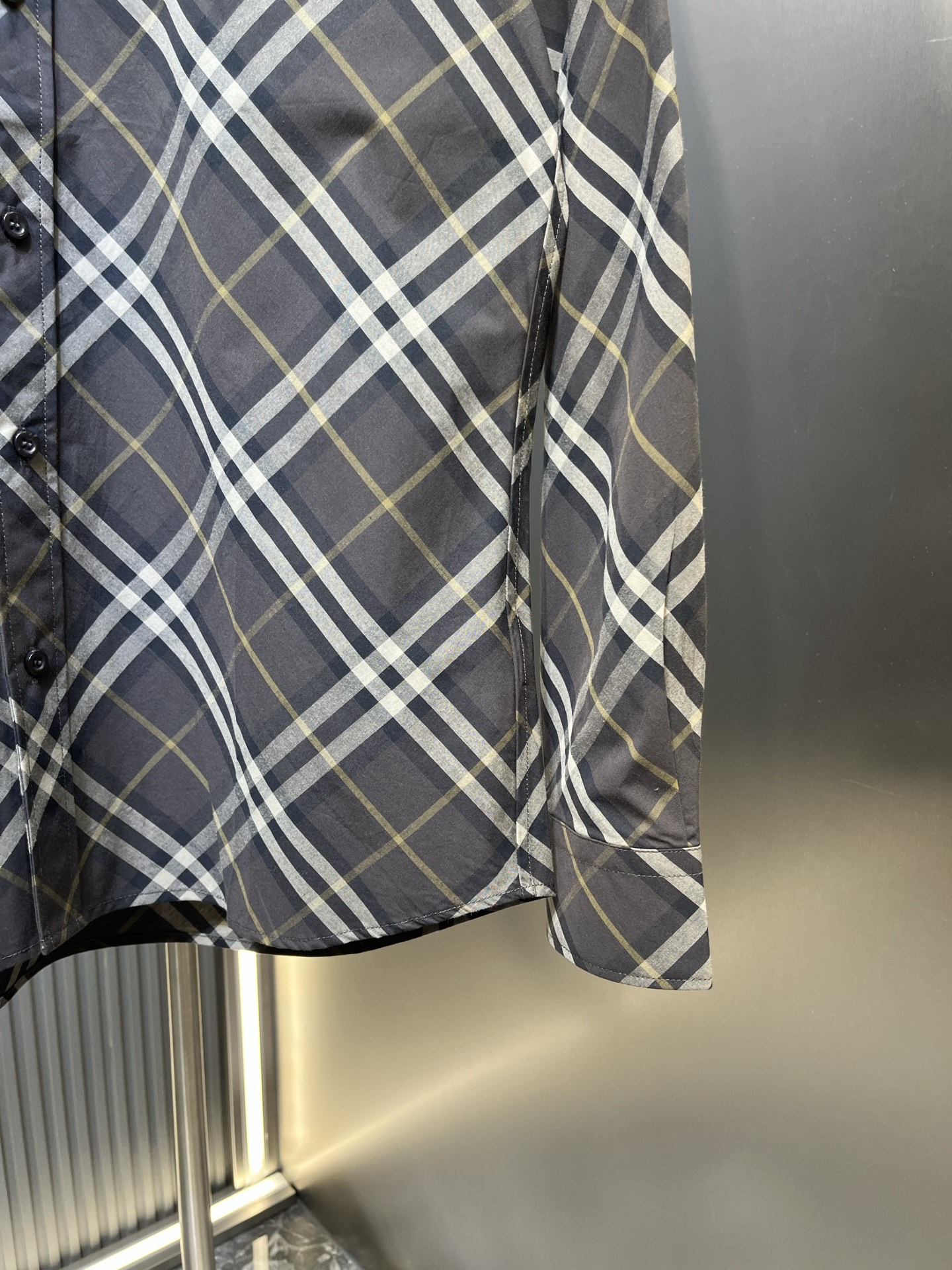 d1e9fd264c3f4ddfed62ca70695a2426_1758893154_7466.jpg d1e9fd264c3f4ddfed62ca70695a2426_1758893154_7466_1758895350.jpg