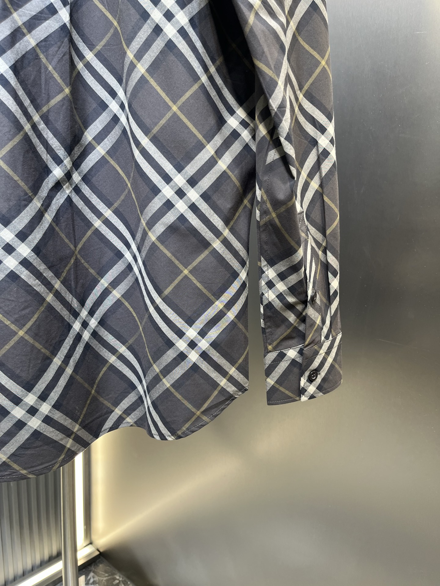 d1e9fd264c3f4ddfed62ca70695a2426_1758893155_1074.jpg d1e9fd264c3f4ddfed62ca70695a2426_1758893155_1074_1758895350.jpg