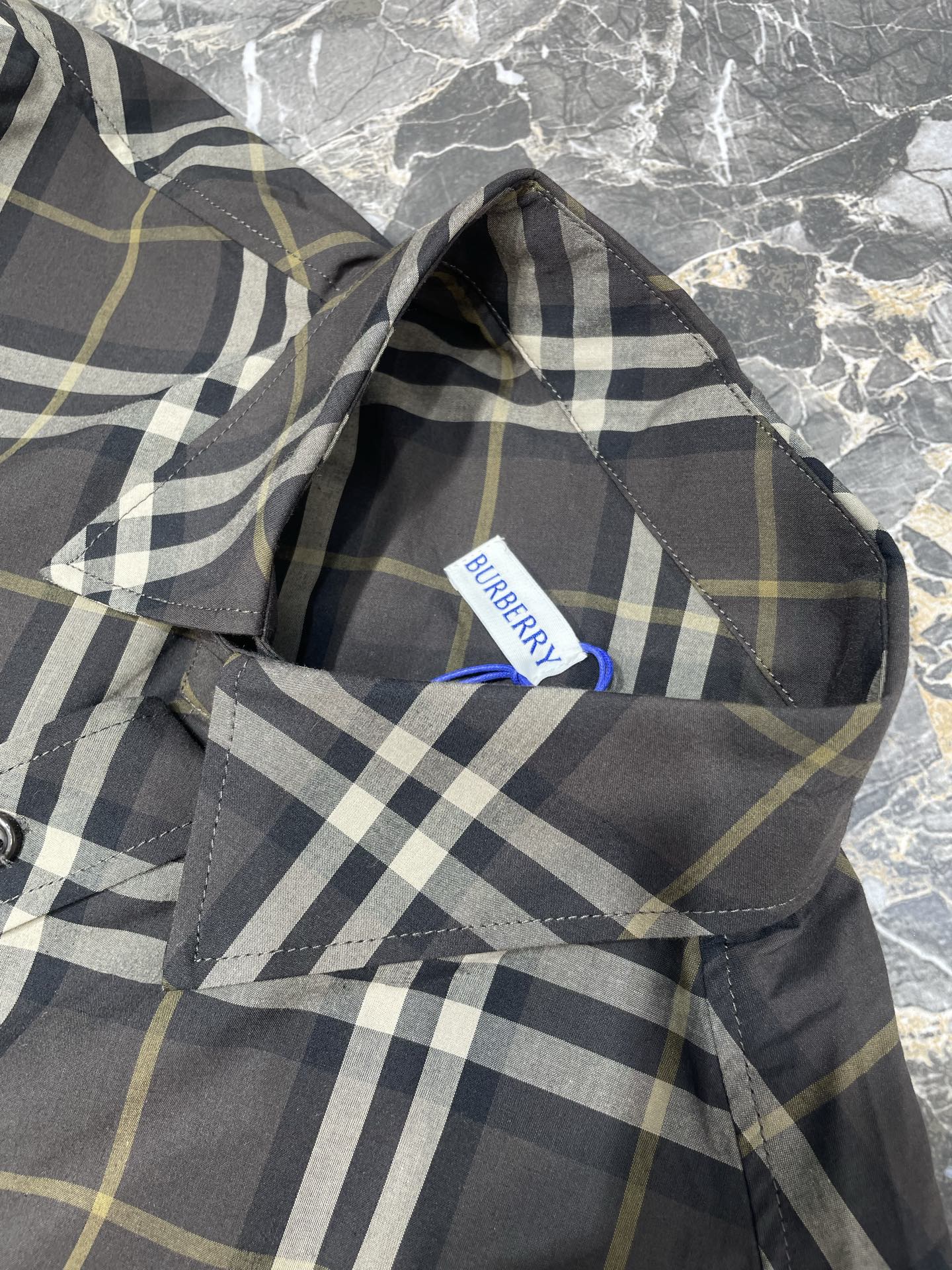 d1e9fd264c3f4ddfed62ca70695a2426_1758893155_2041.jpg d1e9fd264c3f4ddfed62ca70695a2426_1758893155_2041_1758895350.jpg