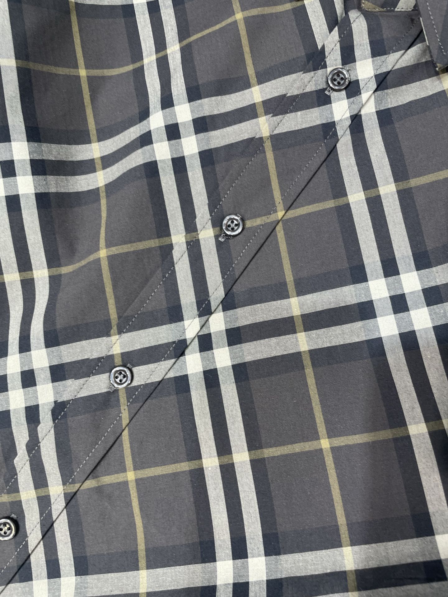 d1e9fd264c3f4ddfed62ca70695a2426_1758893155_3558.jpg d1e9fd264c3f4ddfed62ca70695a2426_1758893155_3558_1758895350.jpg