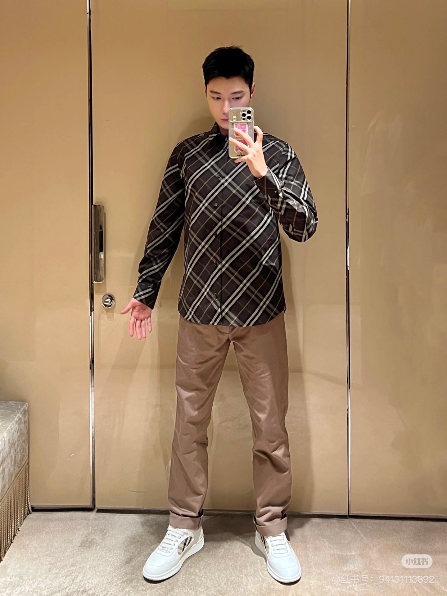 d1e9fd264c3f4ddfed62ca70695a2426_1758893157_3382.jpg d1e9fd264c3f4ddfed62ca70695a2426_1758893157_3382_1758895350.jpg