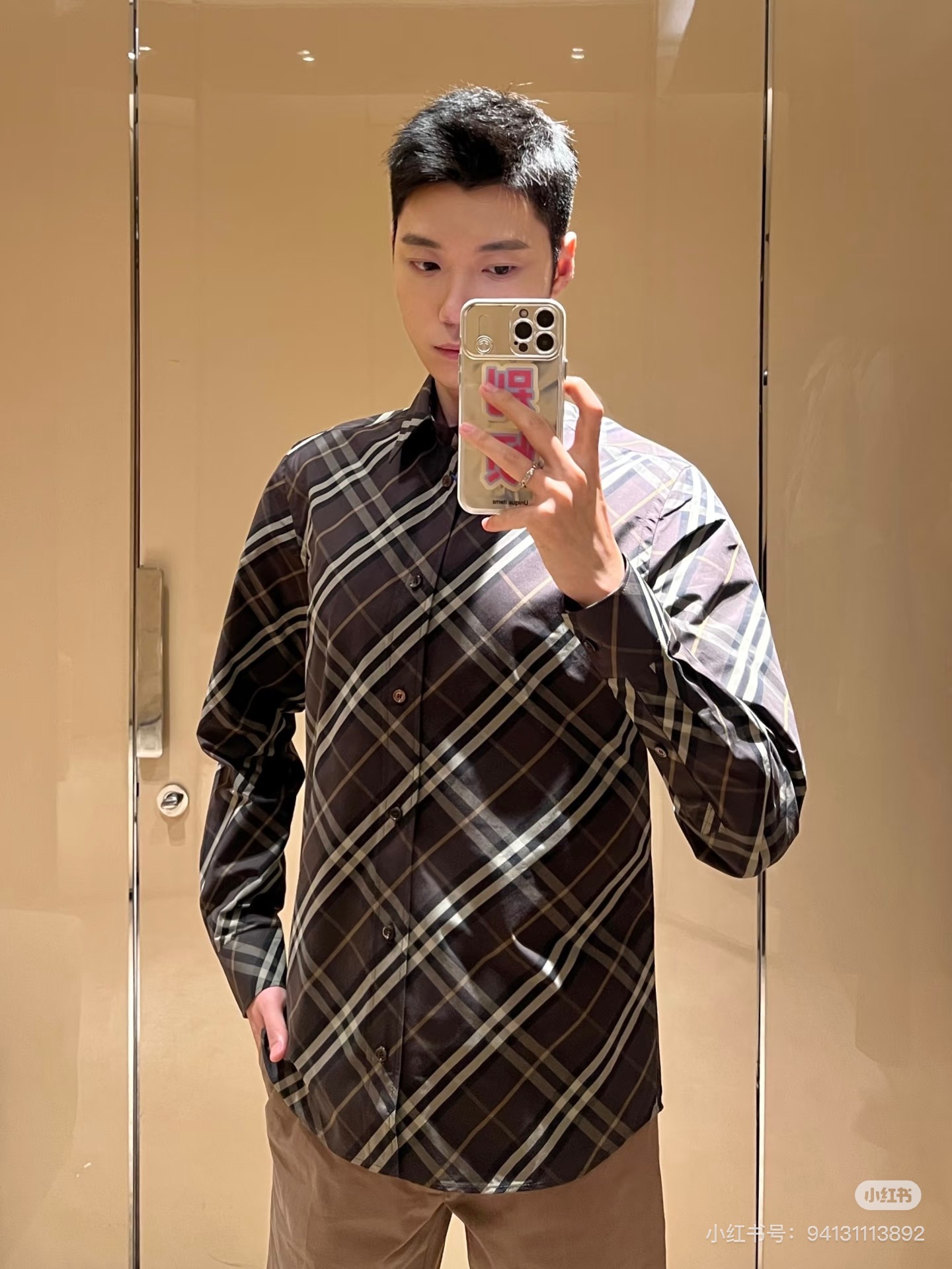 d1e9fd264c3f4ddfed62ca70695a2426_1758893157_4247.jpg d1e9fd264c3f4ddfed62ca70695a2426_1758893157_4247_1758895350.jpg