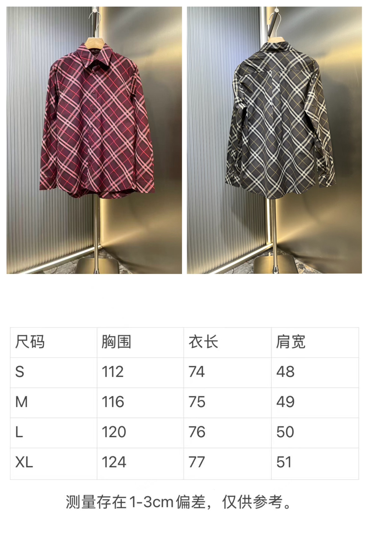 d1e9fd264c3f4ddfed62ca70695a2426_1758893157_5235.jpg d1e9fd264c3f4ddfed62ca70695a2426_1758893157_5235_1758895350.jpg