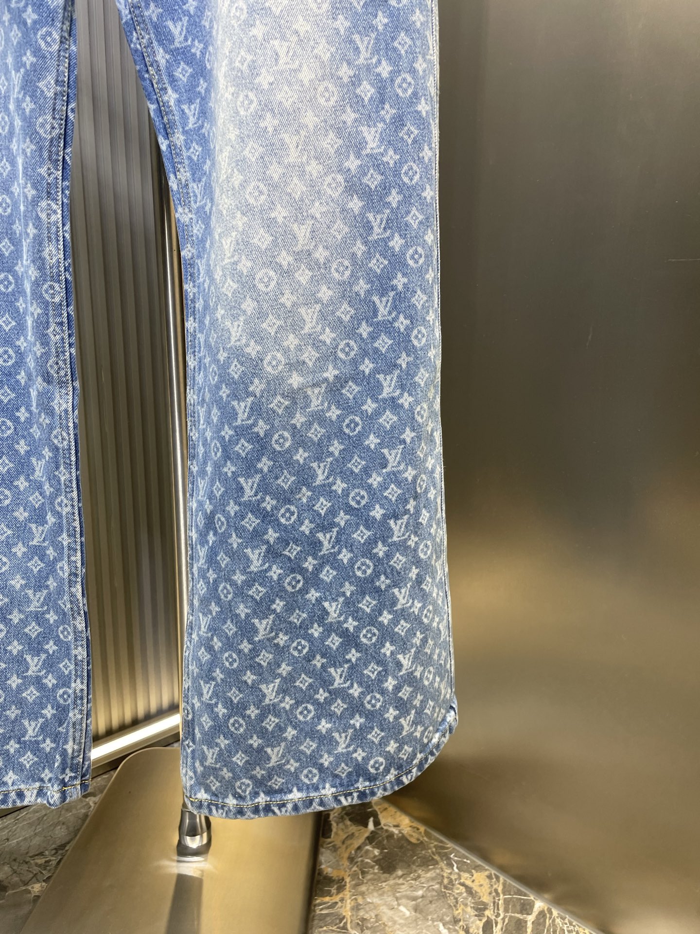 d1e9fd264c3f4ddfed62ca70695a2426_1758895795_1466.jpg d1e9fd264c3f4ddfed62ca70695a2426_1758895795_1466_1758896532.jpg