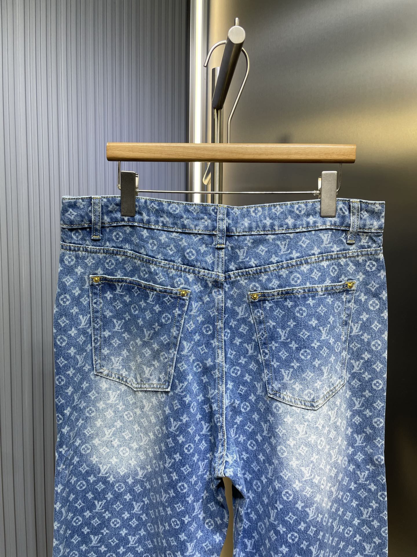 d1e9fd264c3f4ddfed62ca70695a2426_1758895795_2739.jpg d1e9fd264c3f4ddfed62ca70695a2426_1758895795_2739_1758896532.jpg