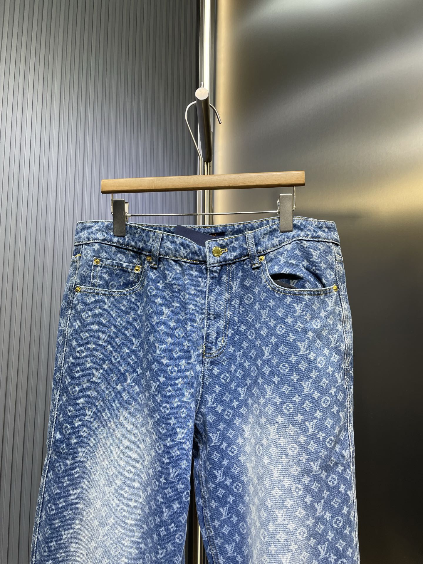 d1e9fd264c3f4ddfed62ca70695a2426_1758895795_4397.jpg d1e9fd264c3f4ddfed62ca70695a2426_1758895795_4397_1758896532.jpg