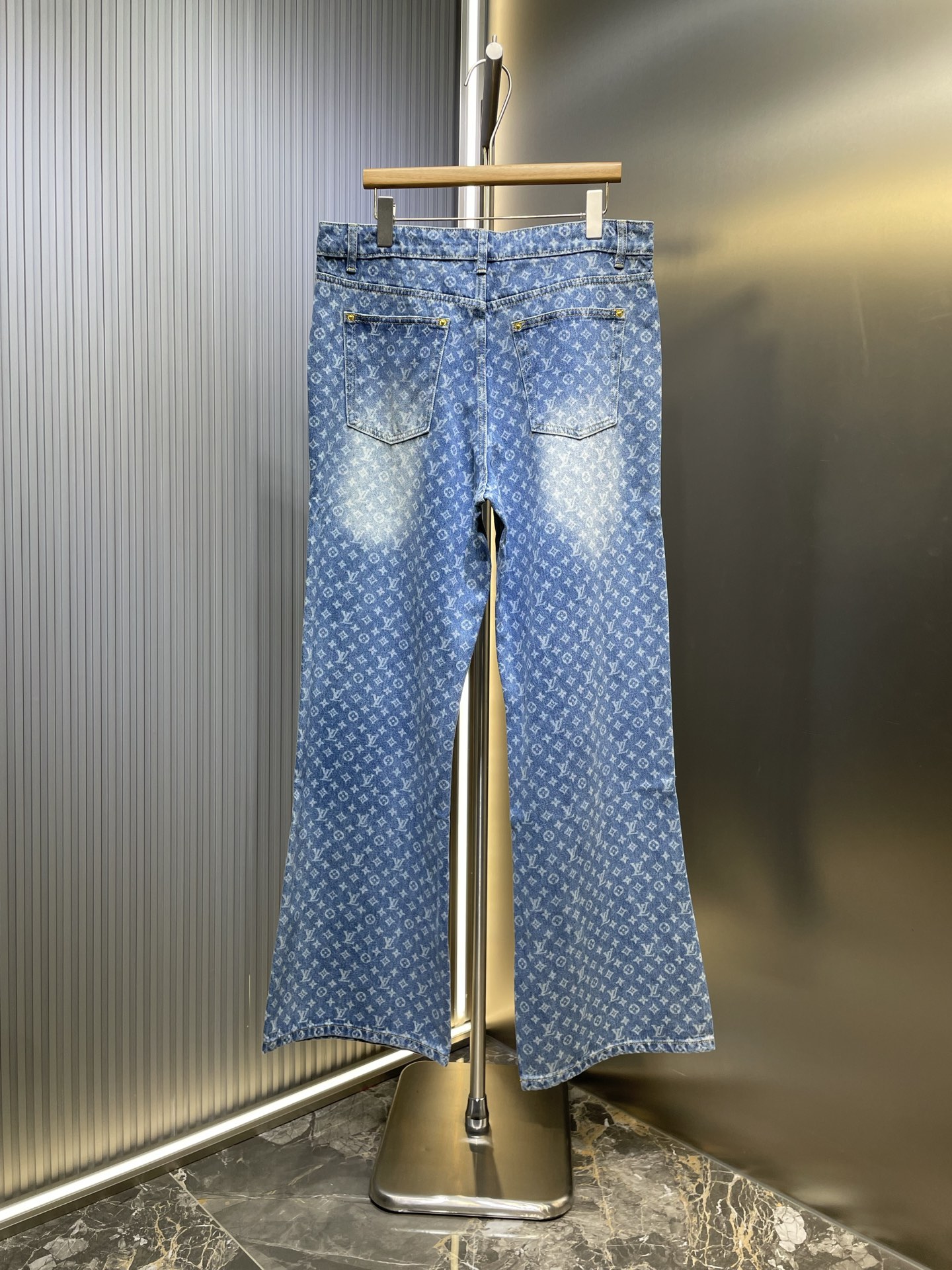 d1e9fd264c3f4ddfed62ca70695a2426_1758895795_5664.jpg d1e9fd264c3f4ddfed62ca70695a2426_1758895795_5664_1758896532.jpg