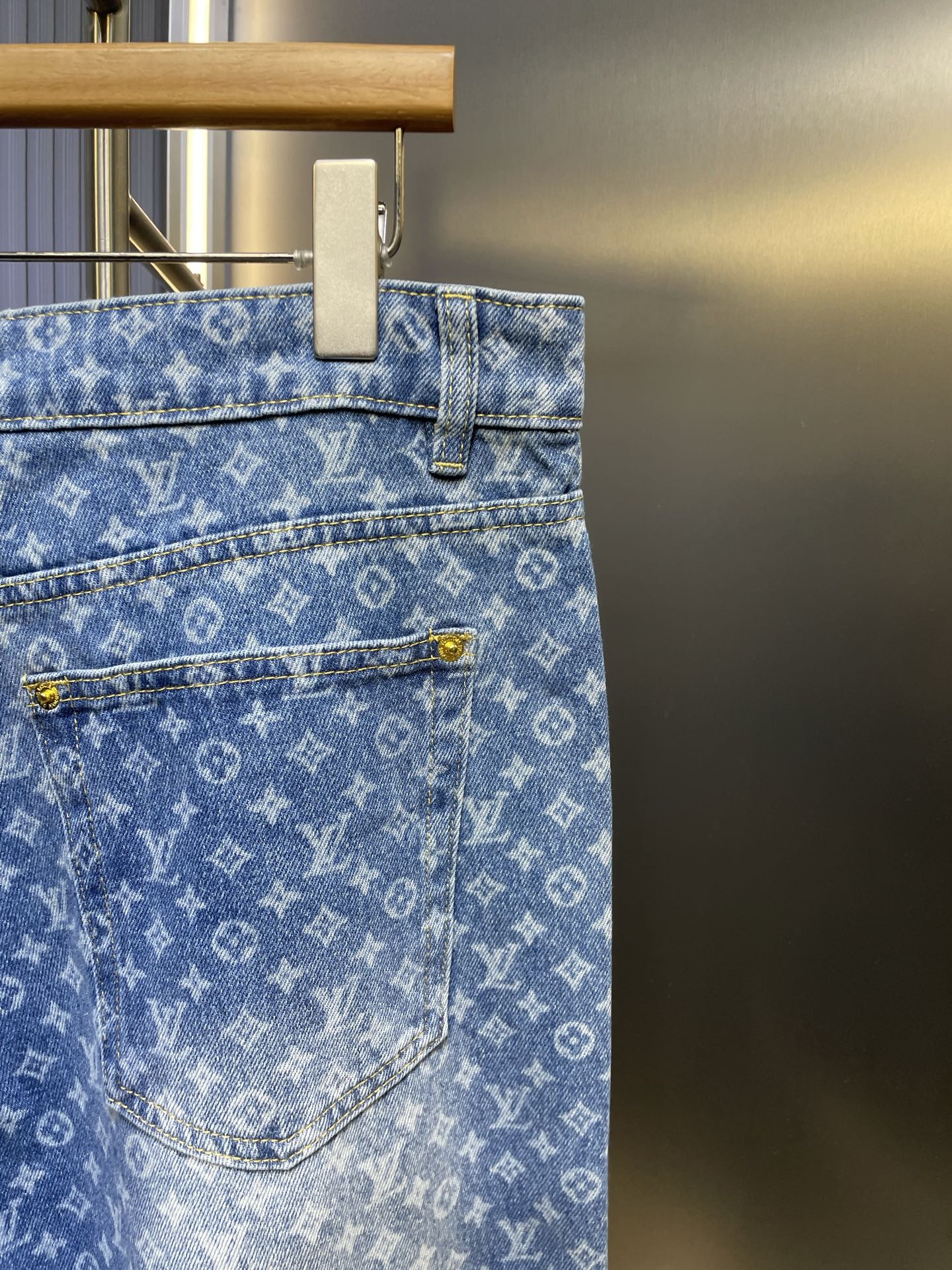 d1e9fd264c3f4ddfed62ca70695a2426_1758895795_6779.jpg d1e9fd264c3f4ddfed62ca70695a2426_1758895795_6779_1758896532.jpg