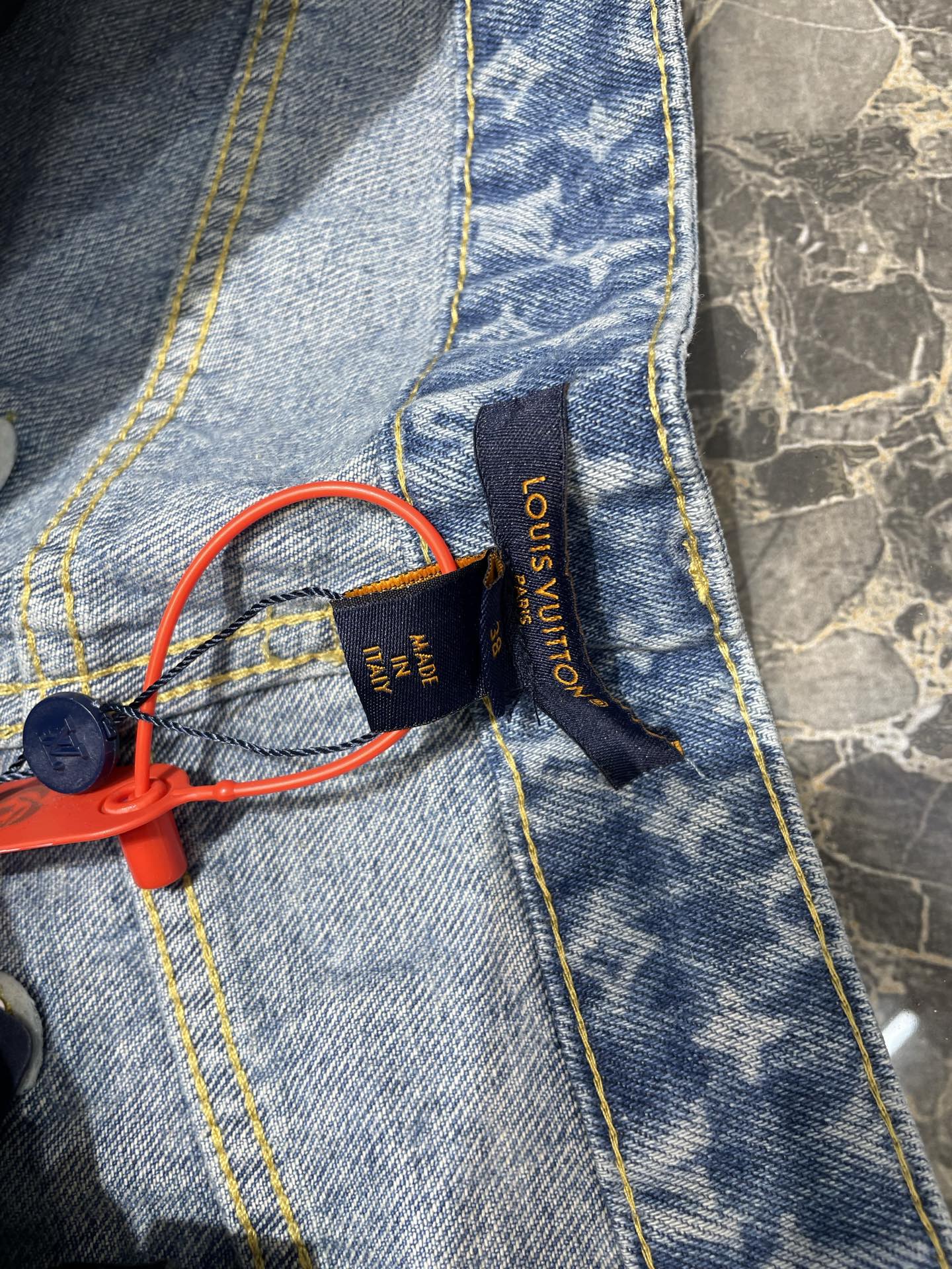 d1e9fd264c3f4ddfed62ca70695a2426_1758895795_7796.jpg d1e9fd264c3f4ddfed62ca70695a2426_1758895795_7796_1758896532.jpg