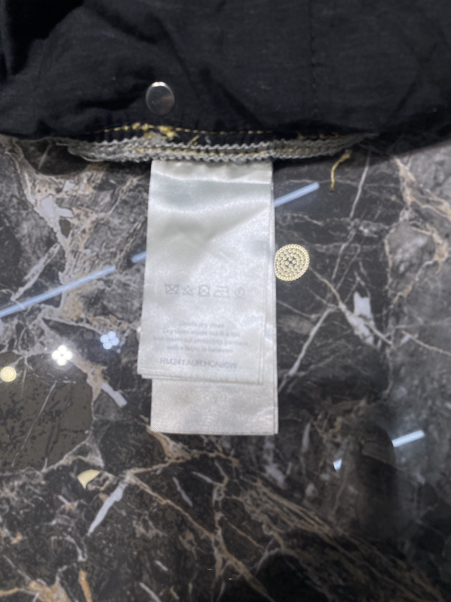 d1e9fd264c3f4ddfed62ca70695a2426_1758895795_8865.jpg d1e9fd264c3f4ddfed62ca70695a2426_1758895795_8865_1758896532.jpg