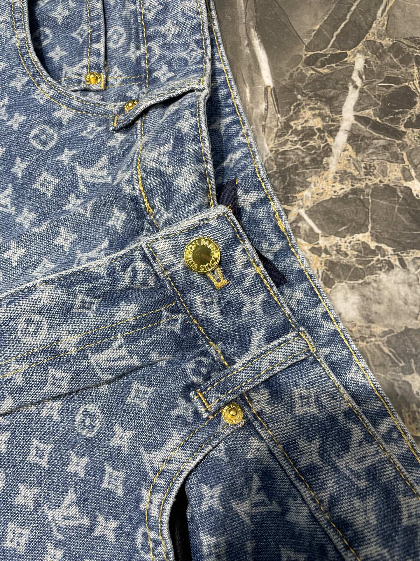 d1e9fd264c3f4ddfed62ca70695a2426_1758895795_9952.jpg d1e9fd264c3f4ddfed62ca70695a2426_1758895795_9952_1758896532.jpg