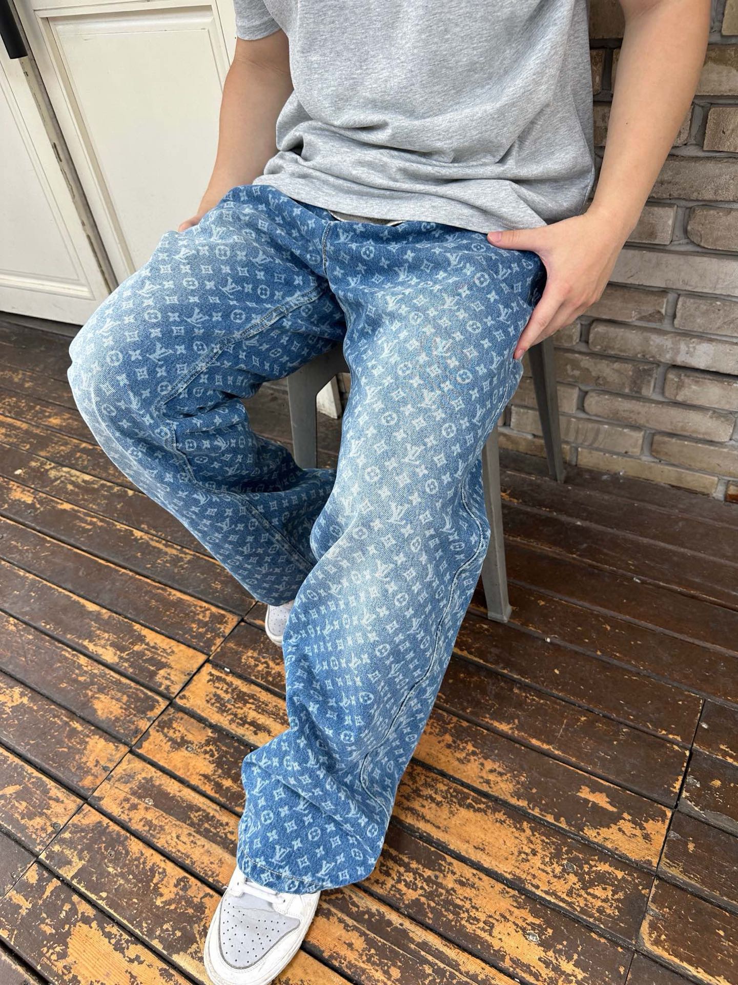 d1e9fd264c3f4ddfed62ca70695a2426_1758895796_1031.jpg d1e9fd264c3f4ddfed62ca70695a2426_1758895796_1031_1758896532.jpg