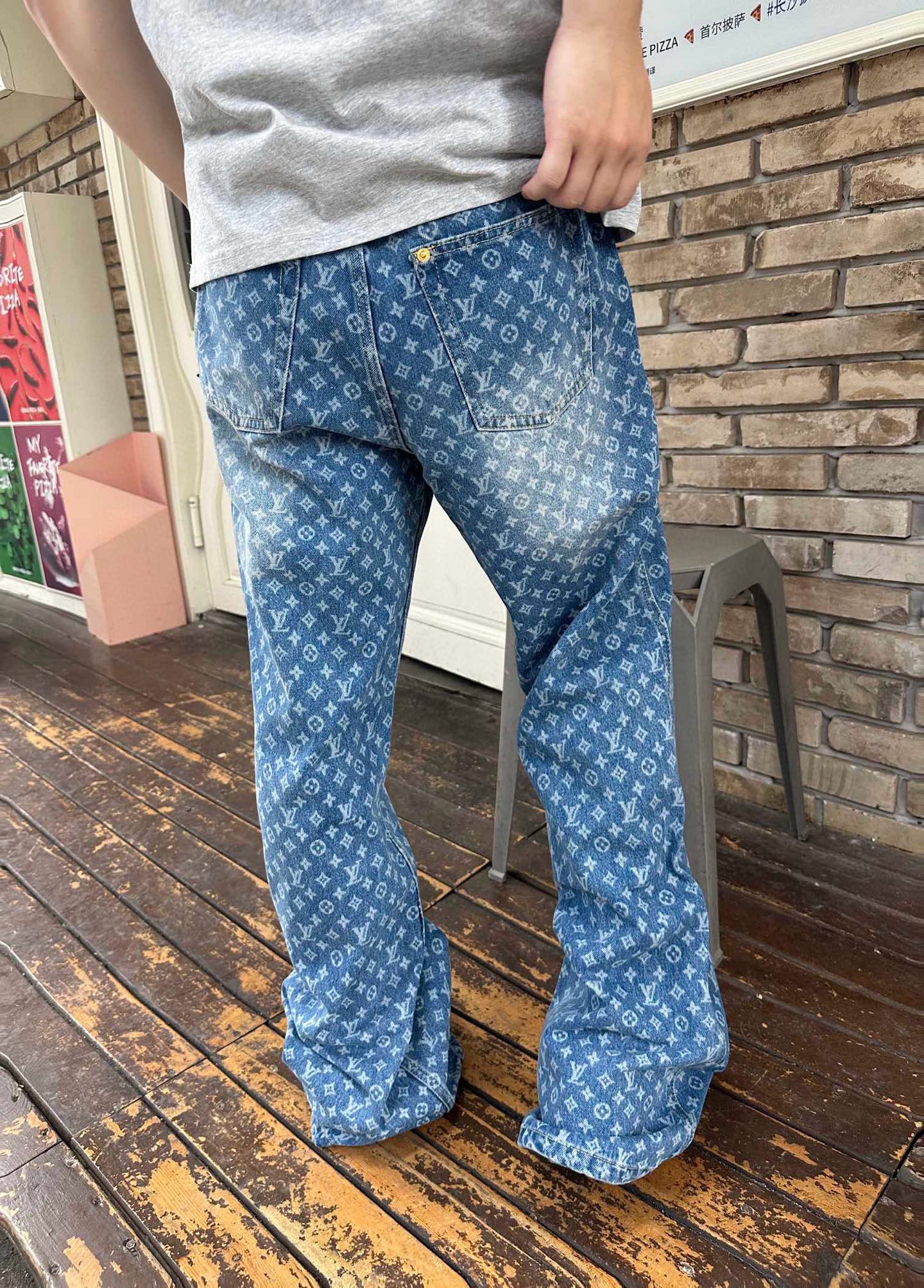 d1e9fd264c3f4ddfed62ca70695a2426_1758895798_5523.jpg d1e9fd264c3f4ddfed62ca70695a2426_1758895798_5523_1758896532.jpg