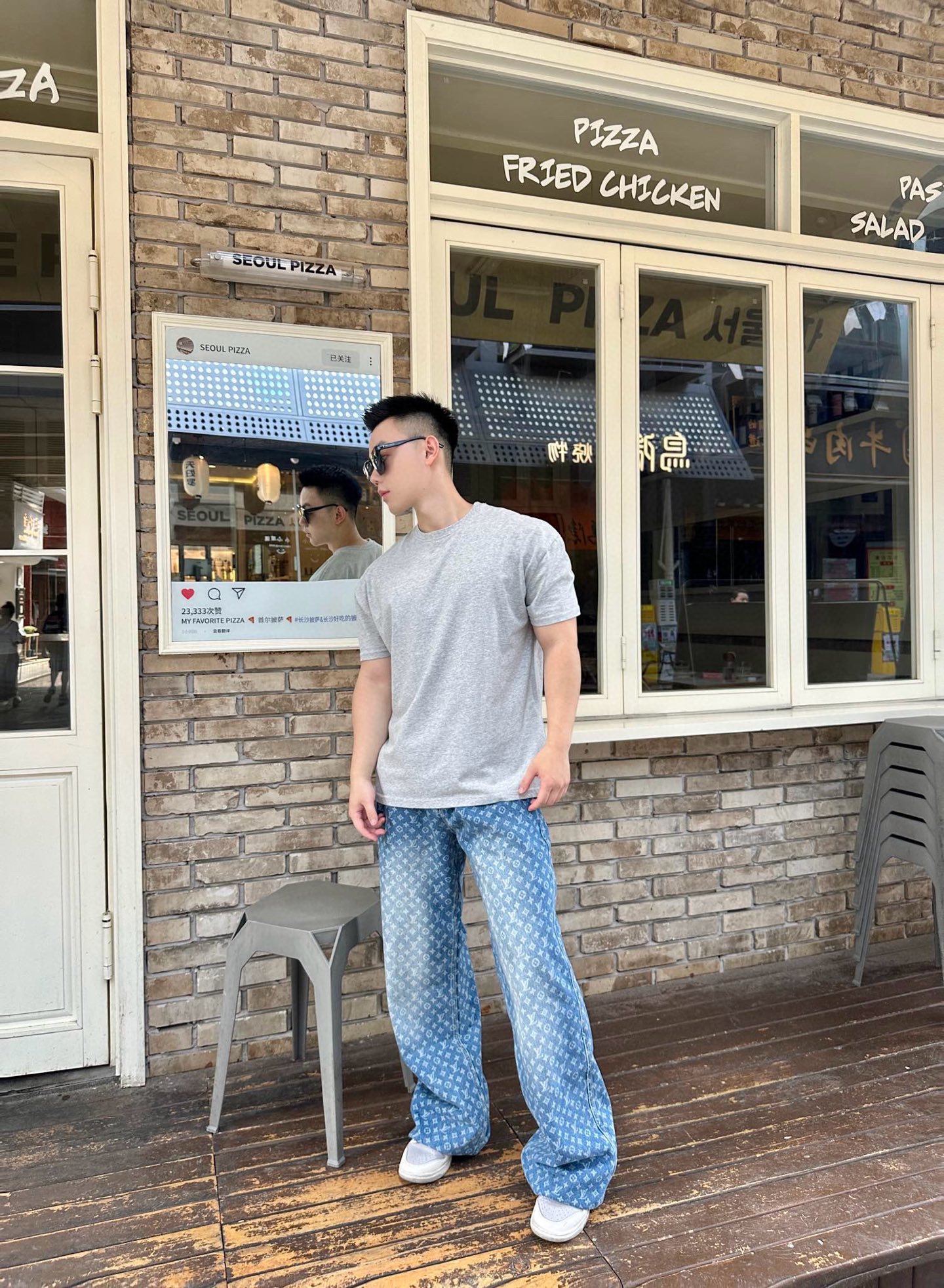 d1e9fd264c3f4ddfed62ca70695a2426_1758895798_6647.jpg d1e9fd264c3f4ddfed62ca70695a2426_1758895798_6647_1758896532.jpg