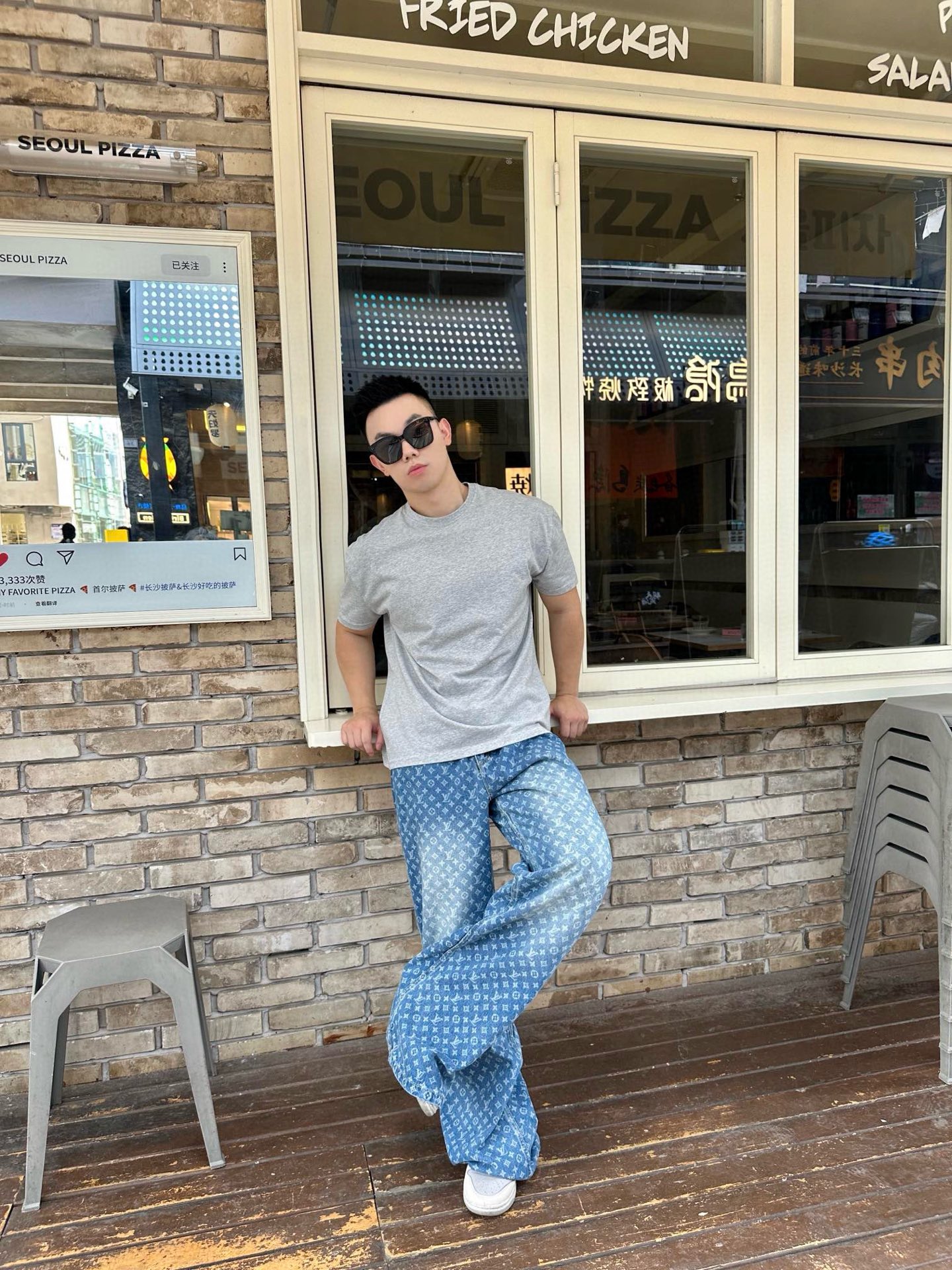 d1e9fd264c3f4ddfed62ca70695a2426_1758895798_7833.jpg d1e9fd264c3f4ddfed62ca70695a2426_1758895798_7833_1758896532.jpg