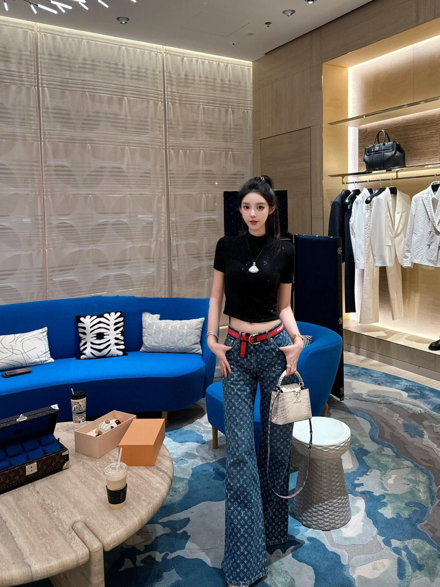 d1e9fd264c3f4ddfed62ca70695a2426_1758895798_8776.jpg d1e9fd264c3f4ddfed62ca70695a2426_1758895798_8776_1758896532.jpg