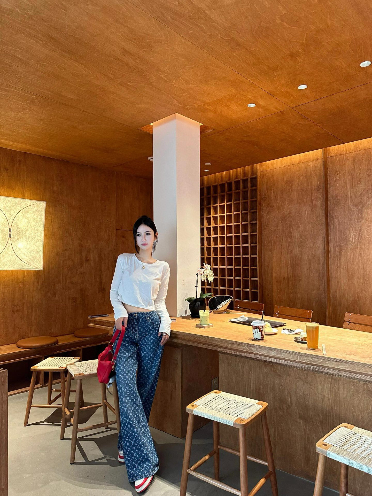 d1e9fd264c3f4ddfed62ca70695a2426_1758895799_0467.jpg d1e9fd264c3f4ddfed62ca70695a2426_1758895799_0467_1758896532.jpg