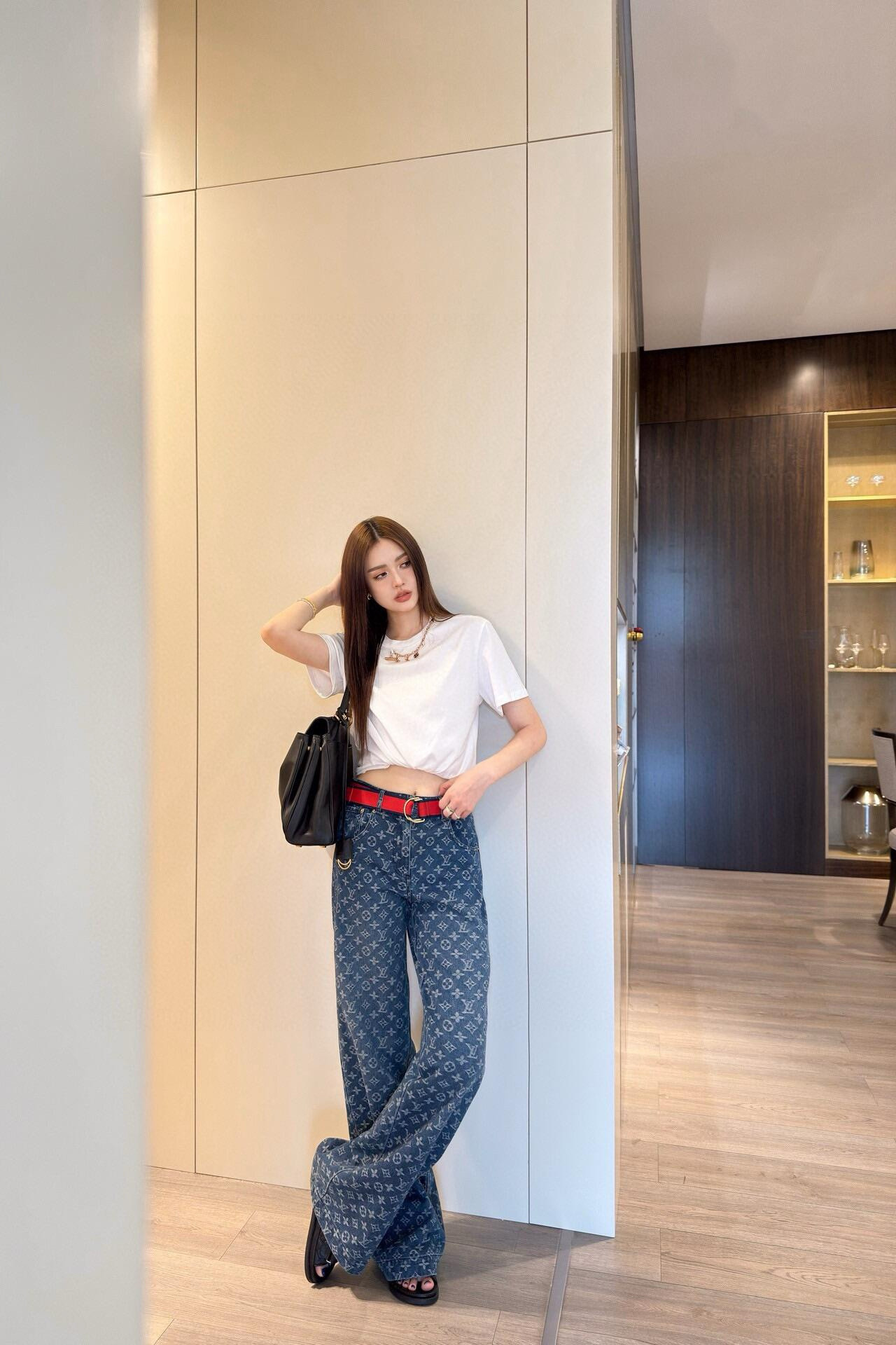 d1e9fd264c3f4ddfed62ca70695a2426_1758895799_1804.jpg d1e9fd264c3f4ddfed62ca70695a2426_1758895799_1804_1758896532.jpg