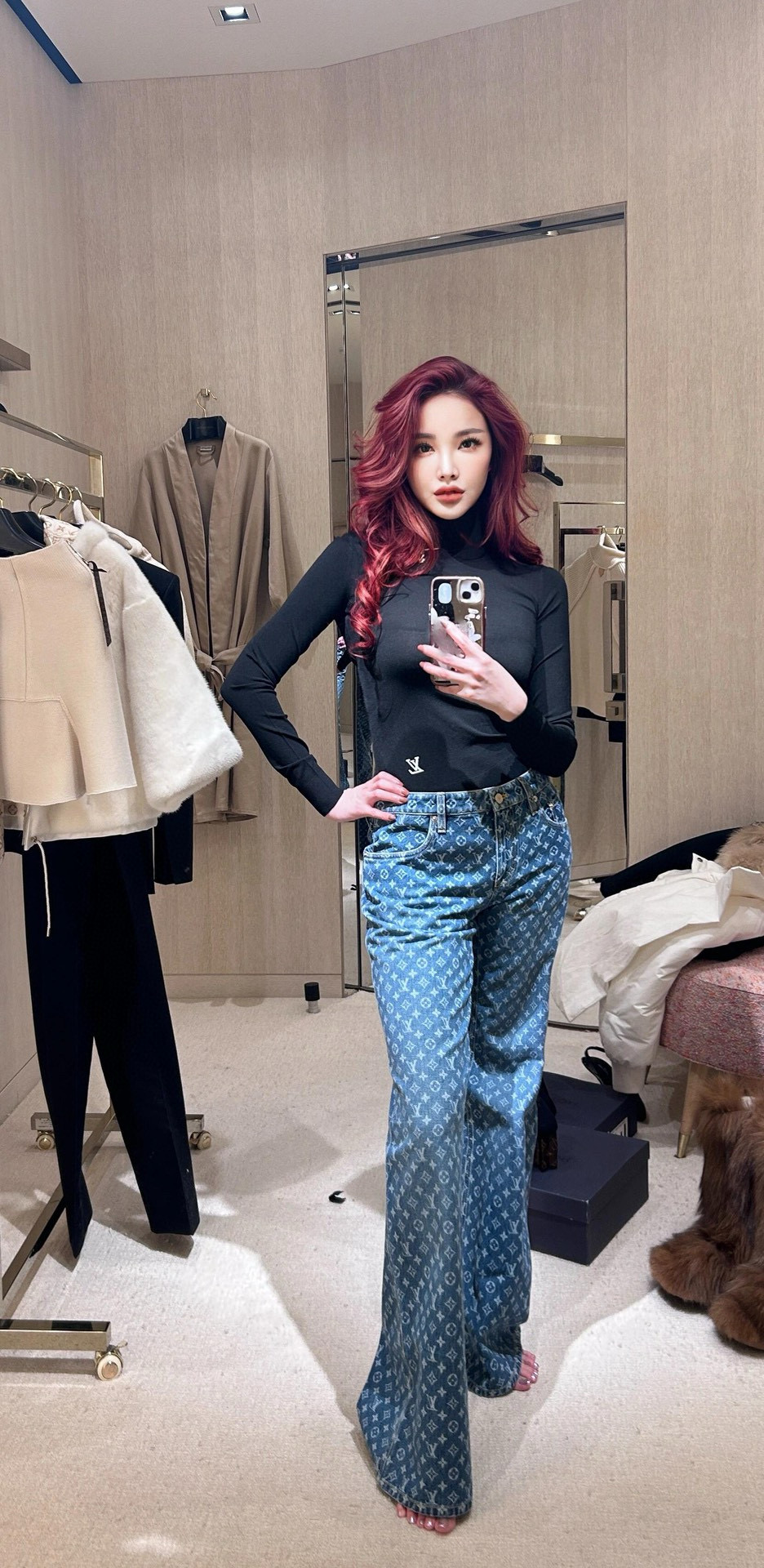 d1e9fd264c3f4ddfed62ca70695a2426_1758895799_4151.jpg d1e9fd264c3f4ddfed62ca70695a2426_1758895799_4151_1758896532.jpg