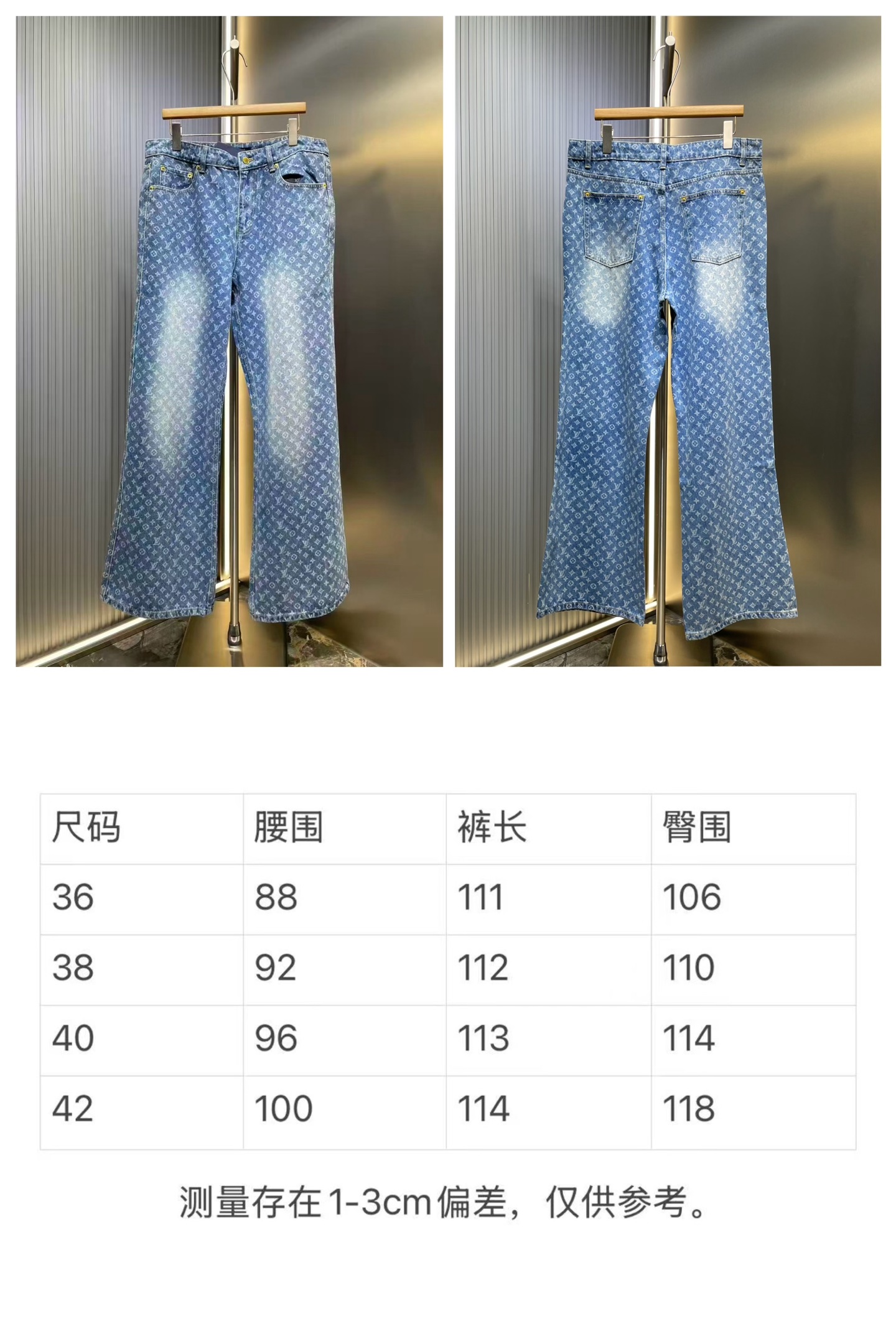 d1e9fd264c3f4ddfed62ca70695a2426_1758895799_5441.jpg d1e9fd264c3f4ddfed62ca70695a2426_1758895799_5441_1758896532.jpg