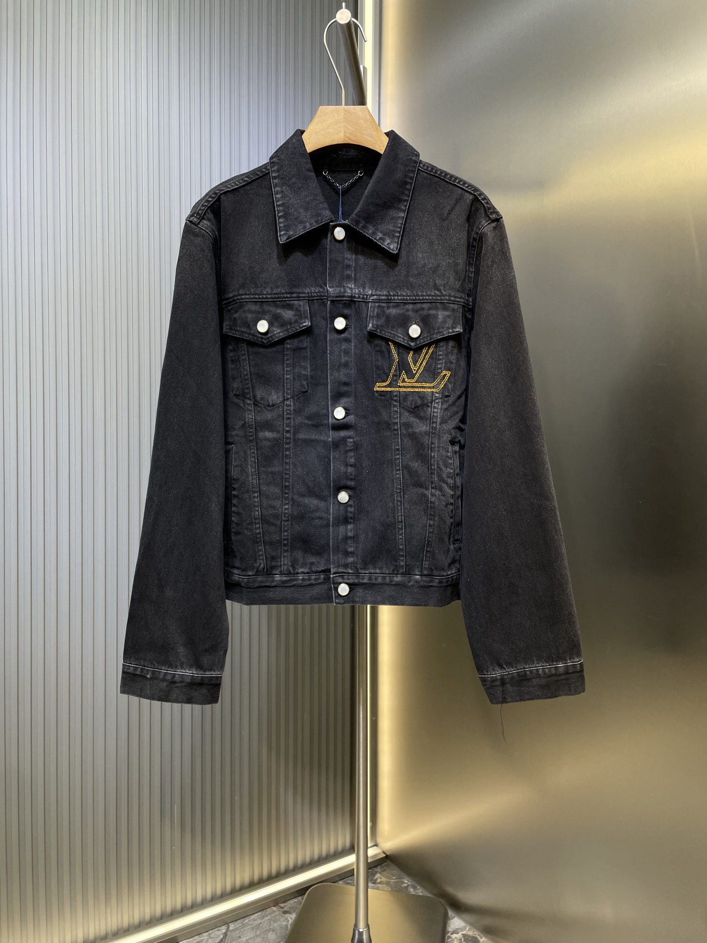 d1e9fd264c3f4ddfed62ca70695a2426_1758897092_9928.jpg d1e9fd264c3f4ddfed62ca70695a2426_1758897092_9928_1758897421.jpg