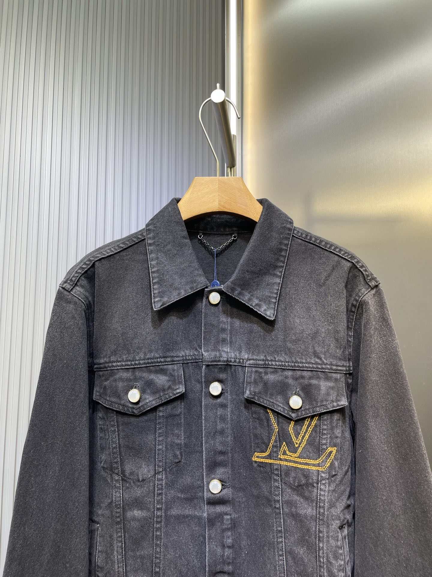 d1e9fd264c3f4ddfed62ca70695a2426_1758897093_1012.jpg d1e9fd264c3f4ddfed62ca70695a2426_1758897093_1012_1758897421.jpg