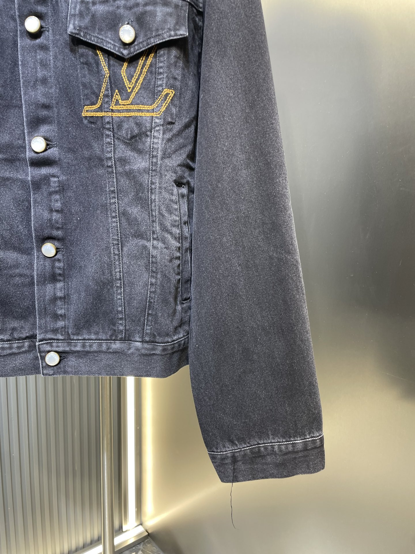 d1e9fd264c3f4ddfed62ca70695a2426_1758897093_1989.jpg d1e9fd264c3f4ddfed62ca70695a2426_1758897093_1989_1758897421.jpg