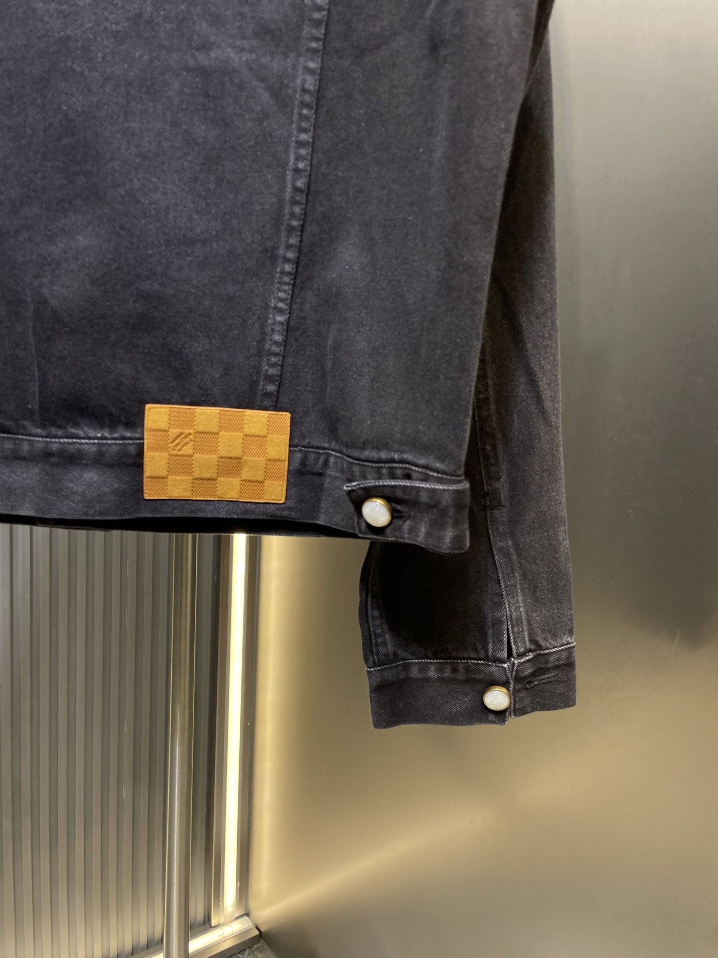 d1e9fd264c3f4ddfed62ca70695a2426_1758897093_3302.jpg d1e9fd264c3f4ddfed62ca70695a2426_1758897093_3302_1758897421.jpg