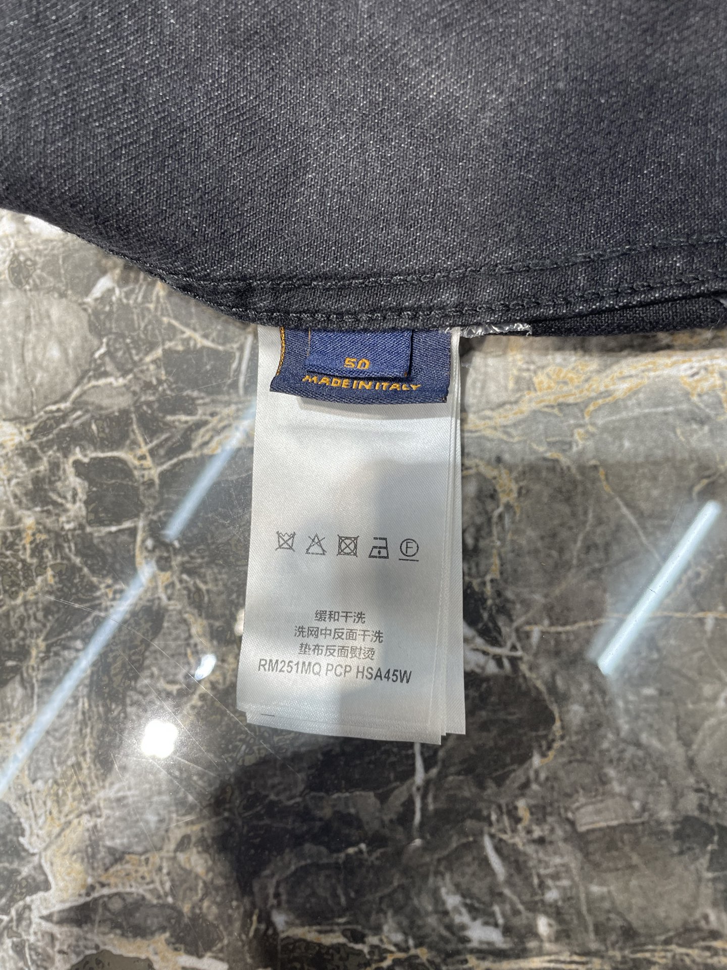 d1e9fd264c3f4ddfed62ca70695a2426_1758897093_4433.jpg d1e9fd264c3f4ddfed62ca70695a2426_1758897093_4433_1758897421.jpg