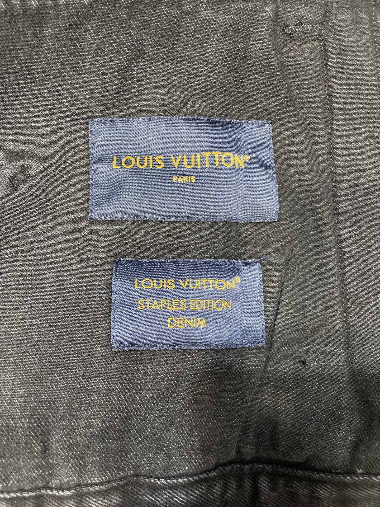 d1e9fd264c3f4ddfed62ca70695a2426_1758897093_5618.jpg d1e9fd264c3f4ddfed62ca70695a2426_1758897093_5618_1758897421.jpg