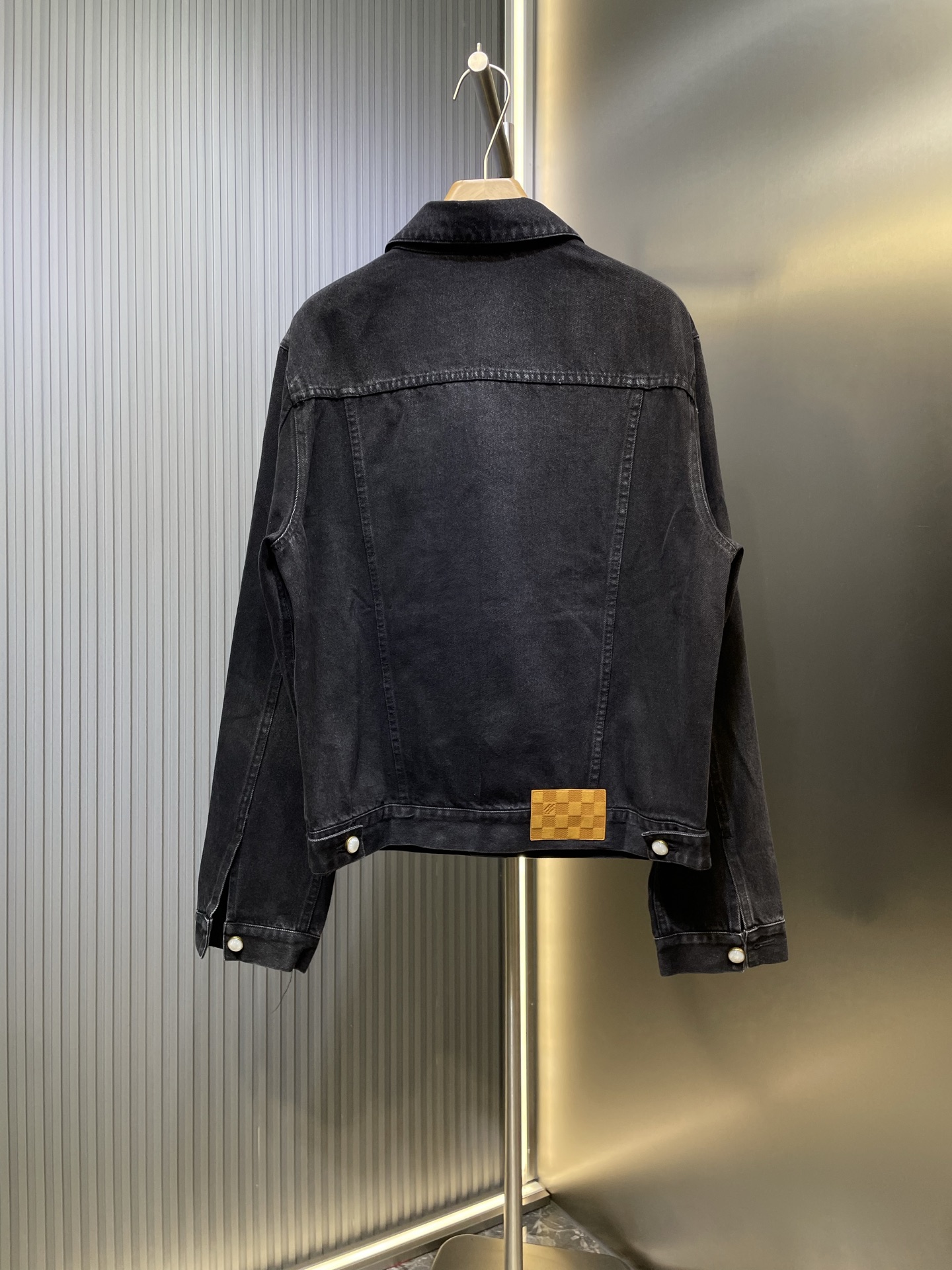 d1e9fd264c3f4ddfed62ca70695a2426_1758897093_6637.jpg d1e9fd264c3f4ddfed62ca70695a2426_1758897093_6637_1758897421.jpg