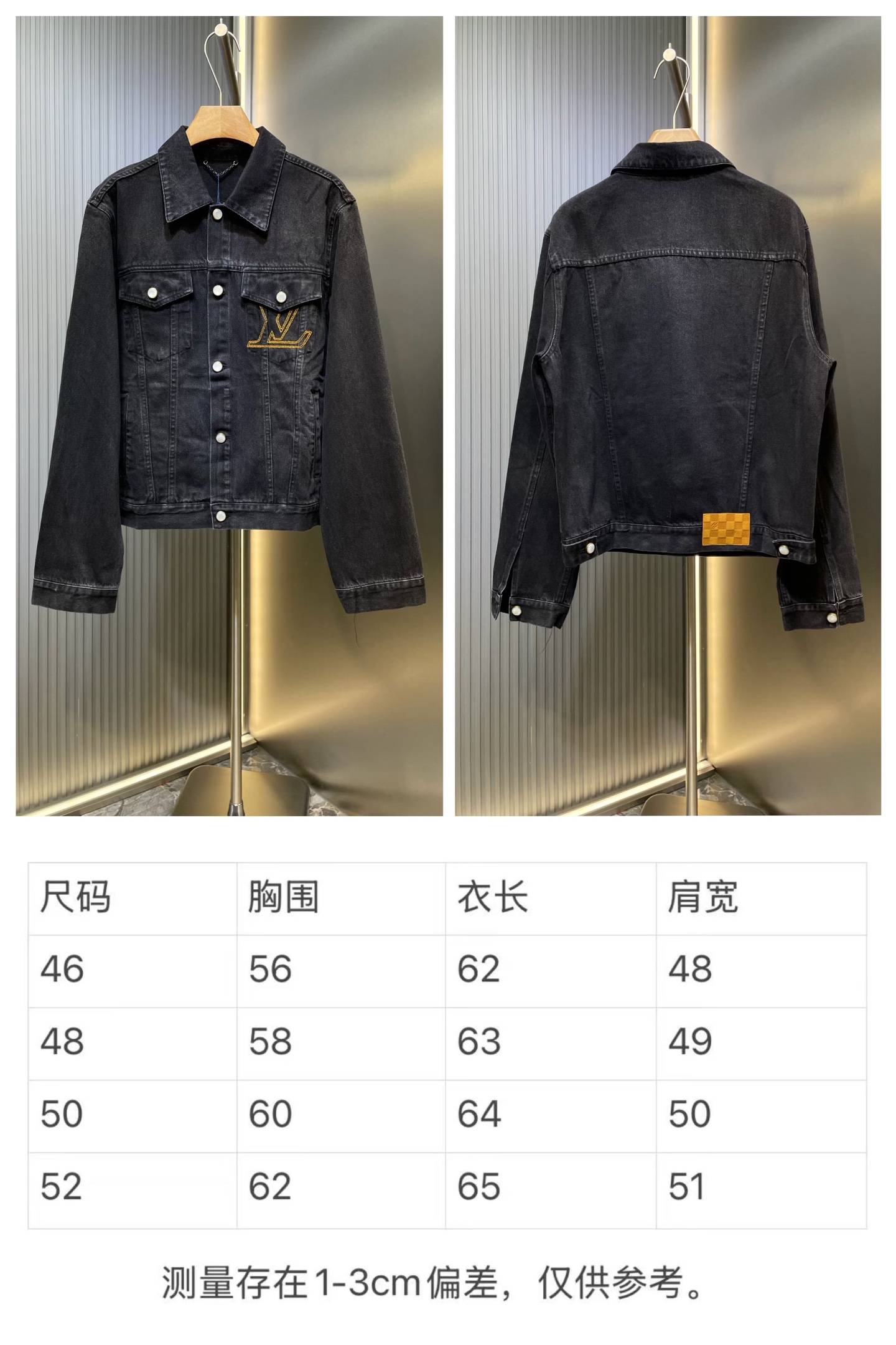 d1e9fd264c3f4ddfed62ca70695a2426_1758897093_7752.jpg d1e9fd264c3f4ddfed62ca70695a2426_1758897093_7752_1758897421.jpg