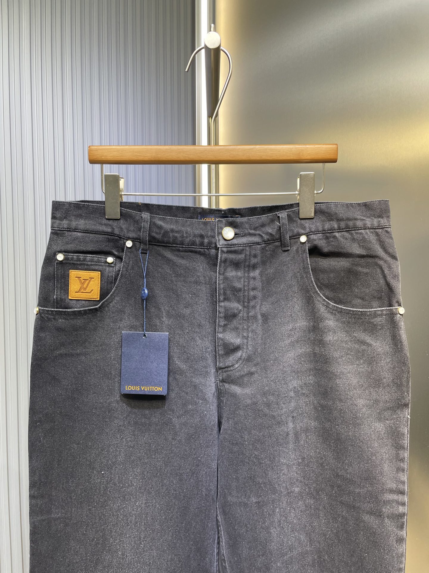 d1e9fd264c3f4ddfed62ca70695a2426_1758897242_9827.jpg d1e9fd264c3f4ddfed62ca70695a2426_1758897242_9827.jpg