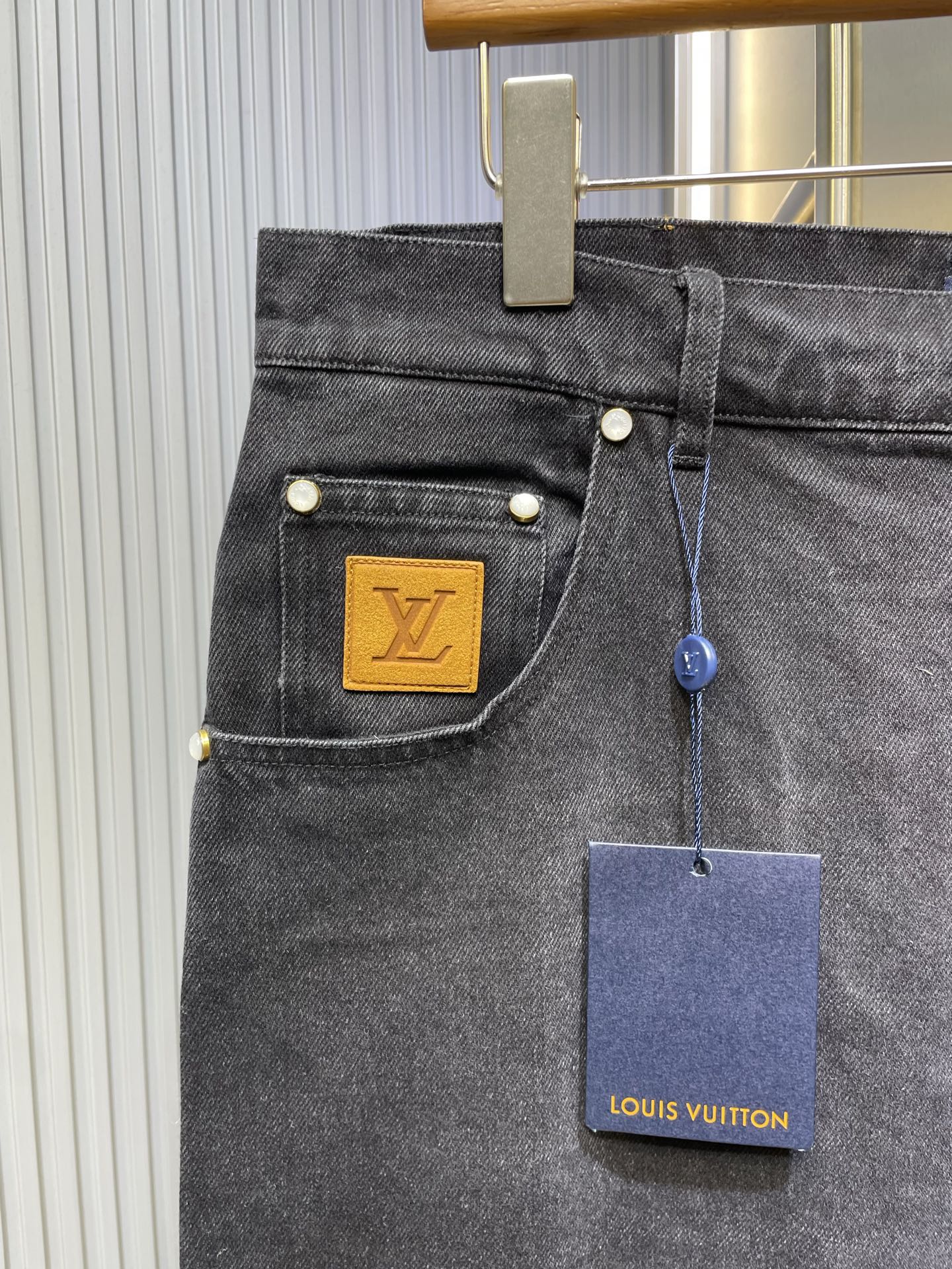 d1e9fd264c3f4ddfed62ca70695a2426_1758897243_1336.jpg d1e9fd264c3f4ddfed62ca70695a2426_1758897243_1336.jpg