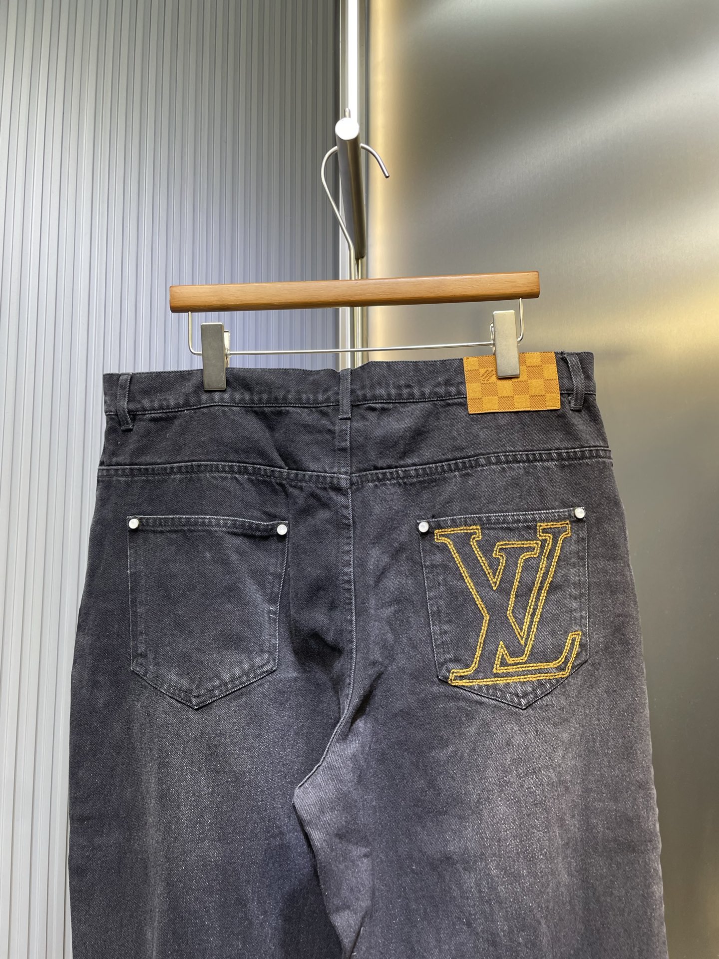 d1e9fd264c3f4ddfed62ca70695a2426_1758897243_2857.jpg d1e9fd264c3f4ddfed62ca70695a2426_1758897243_2857.jpg